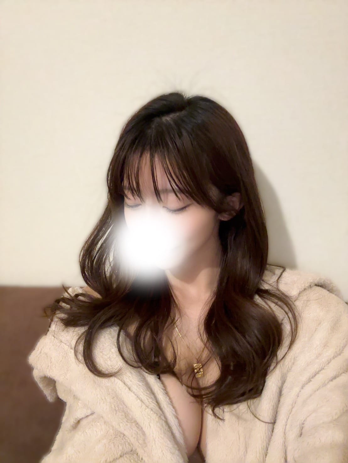 「千葉♡出勤しました」02/03(火) 15:03 | 加藤みなみの写メ