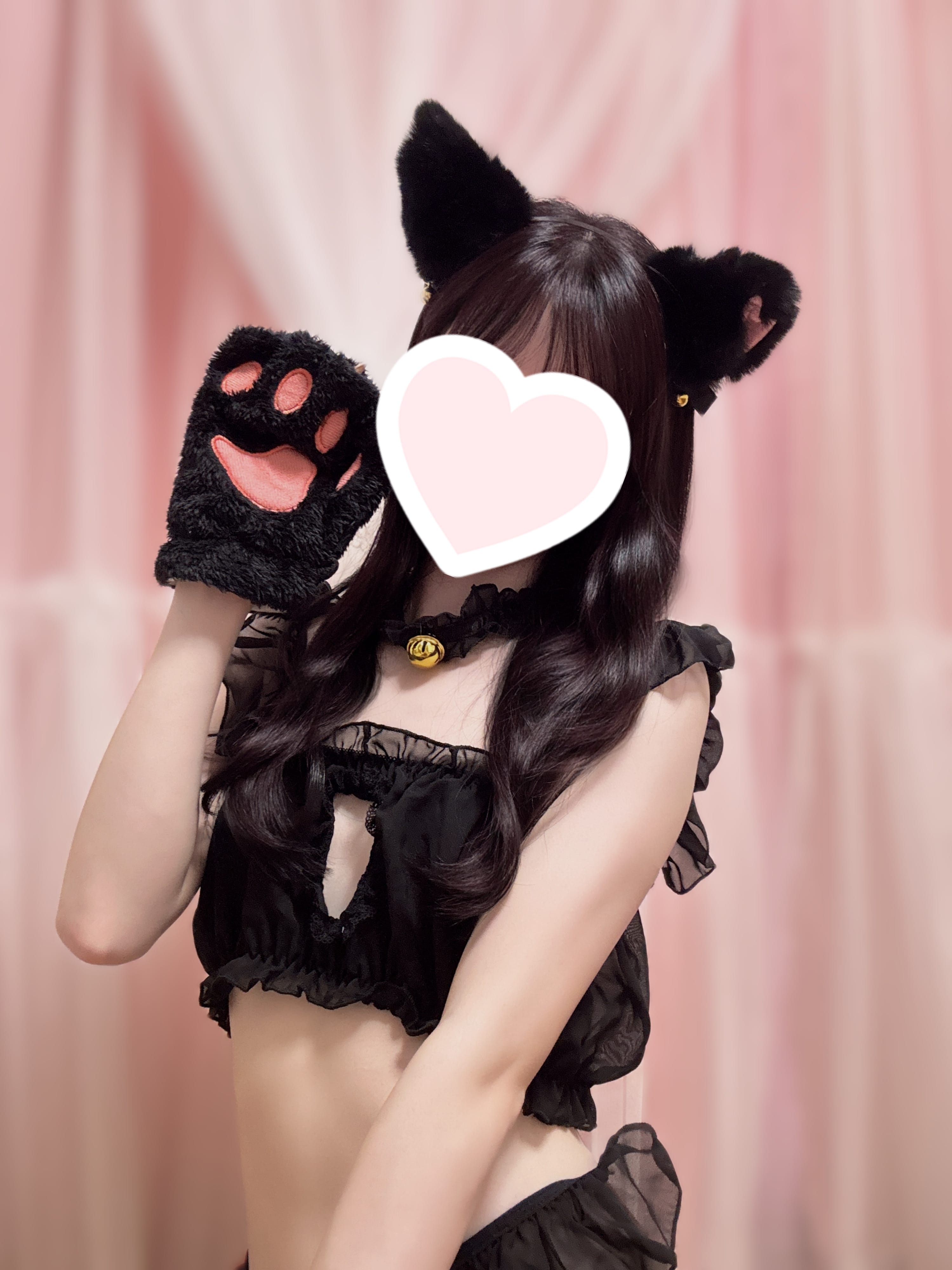 「」02/03(火) 17:44 | みみの写メ