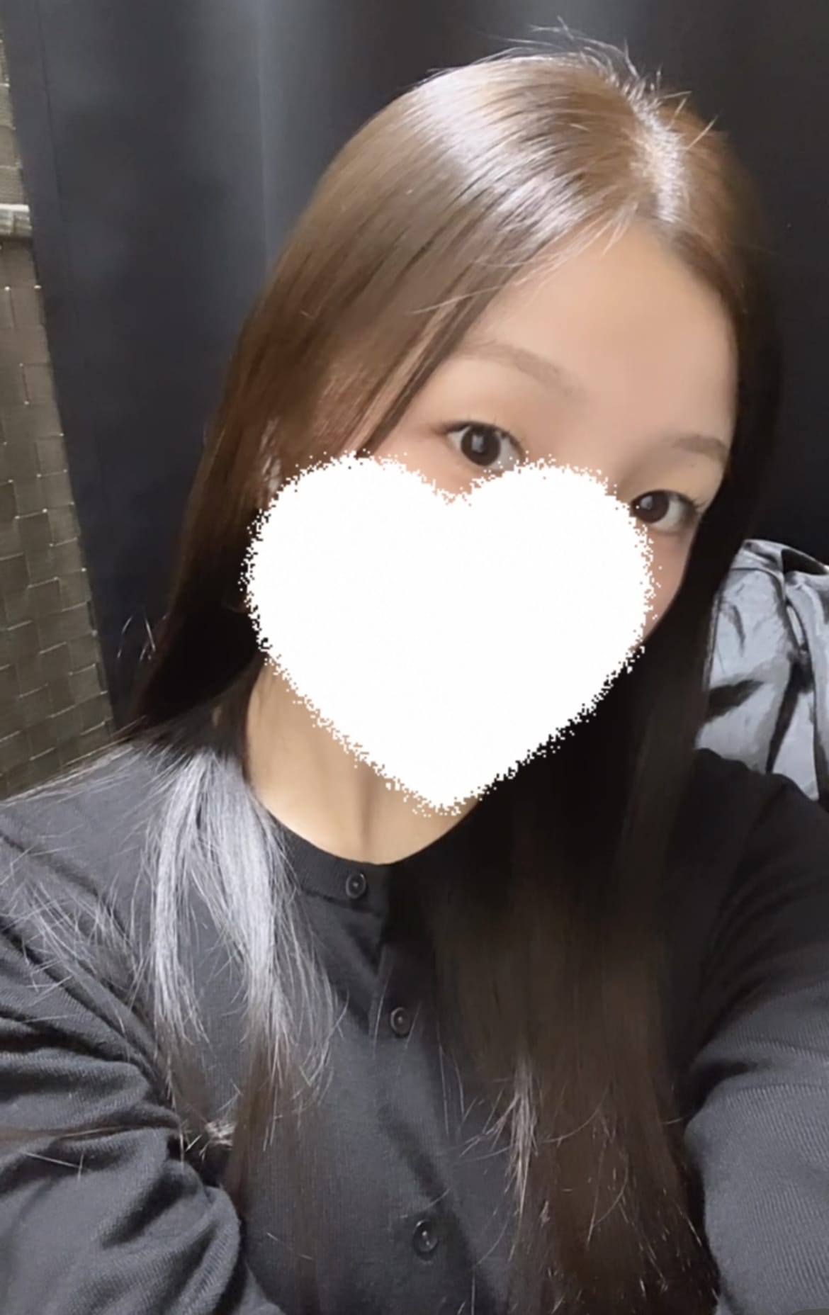 「出勤！」02/03(火) 17:54 | れな　神戸三宮の写メ日記