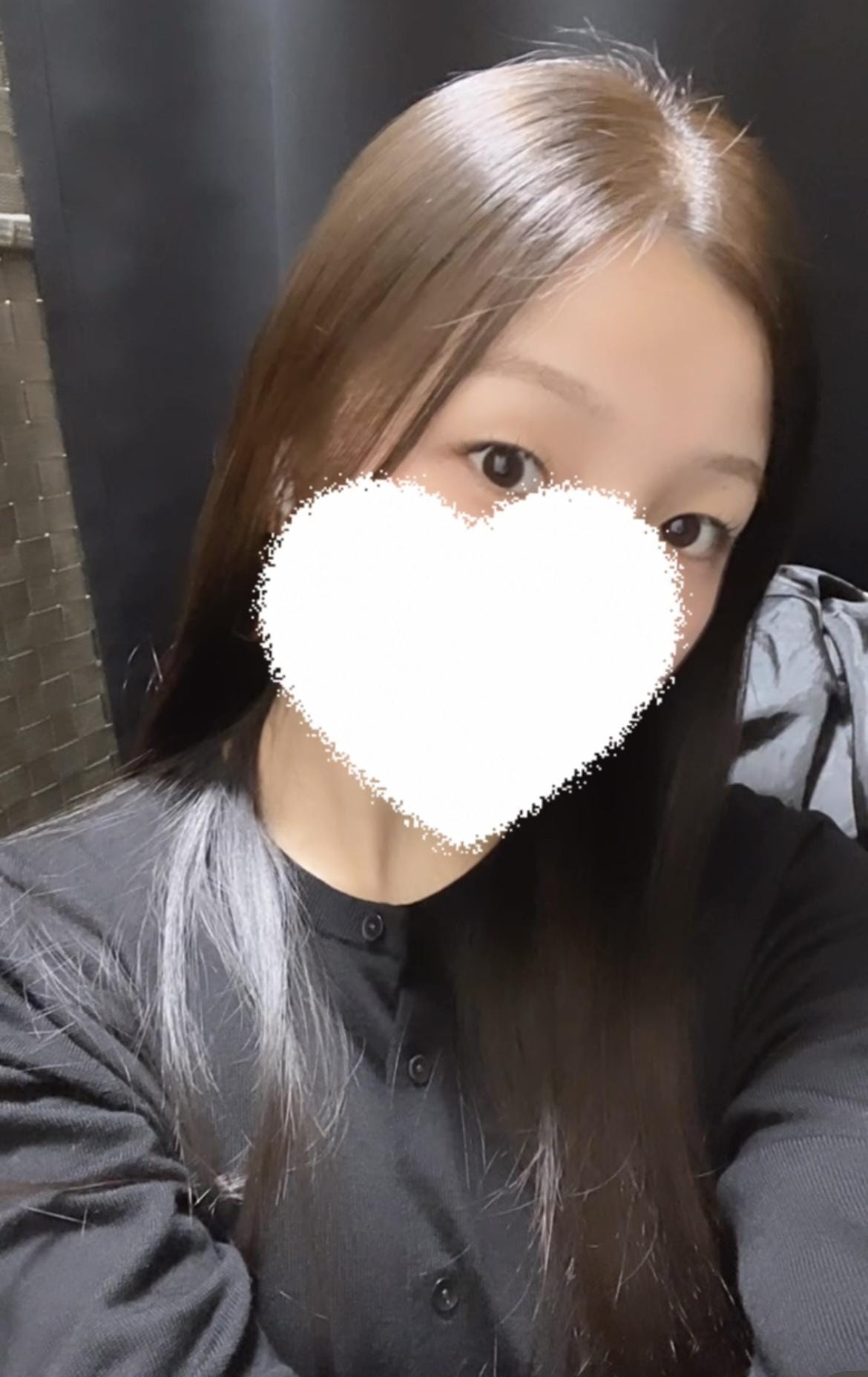 れな　兵庫「出勤！」02/03(火) 17:54 | れな　兵庫の写メ