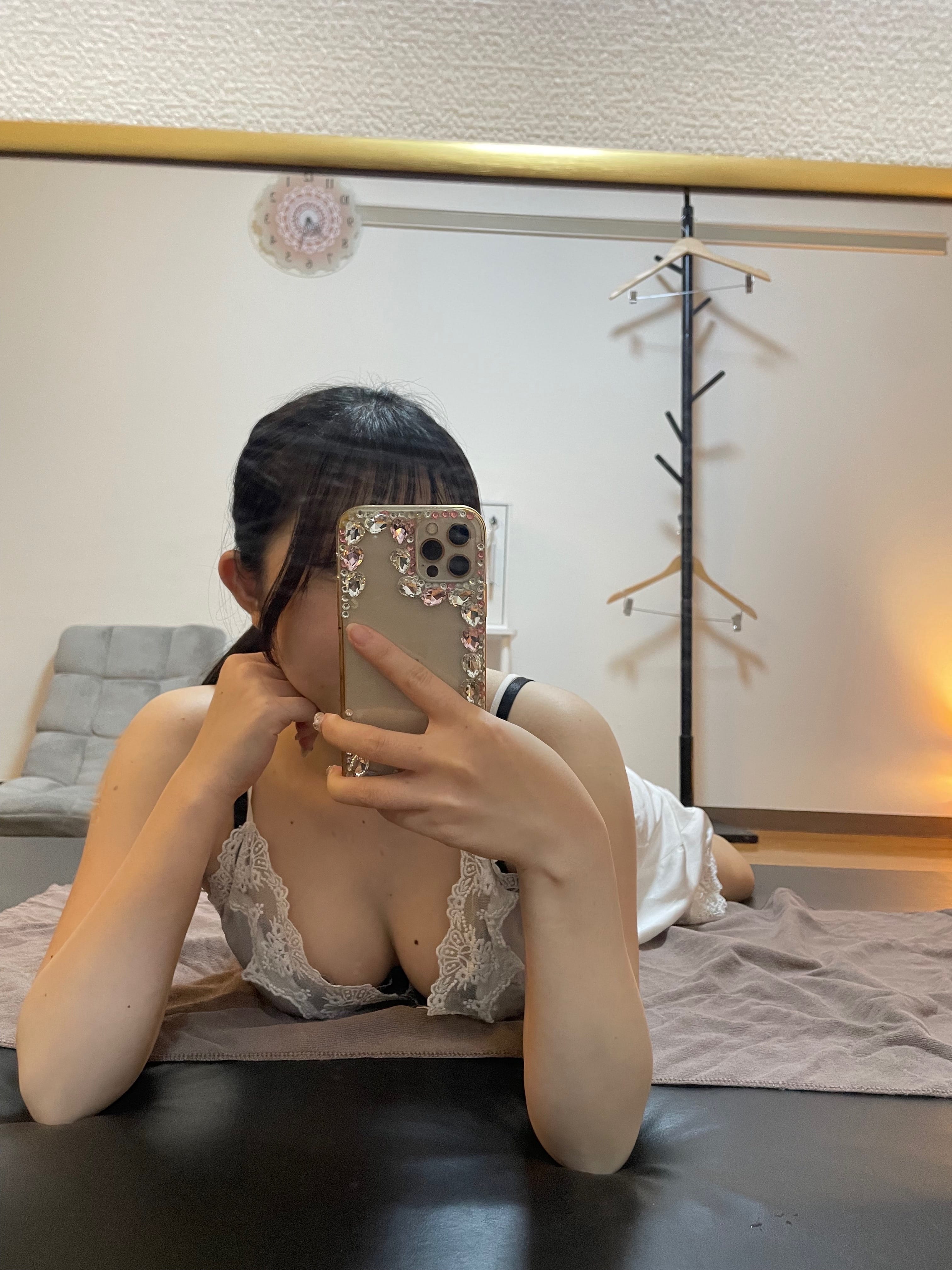 雨宮「しゅ」02/03(火) 18:04 | 雨宮の写メ