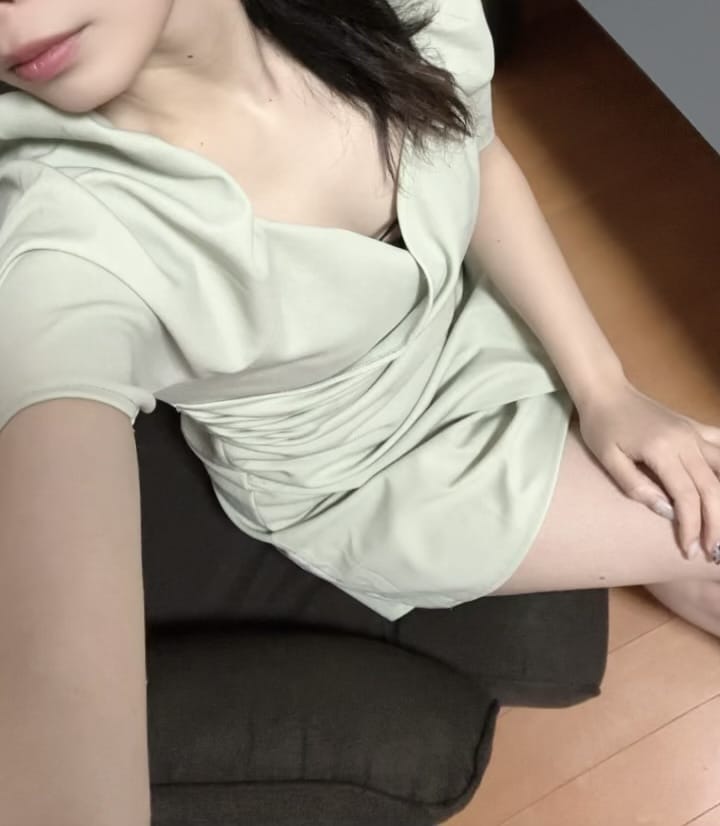 えりか「出勤しました♪」02/03(火) 18:19 | えりかの写メ