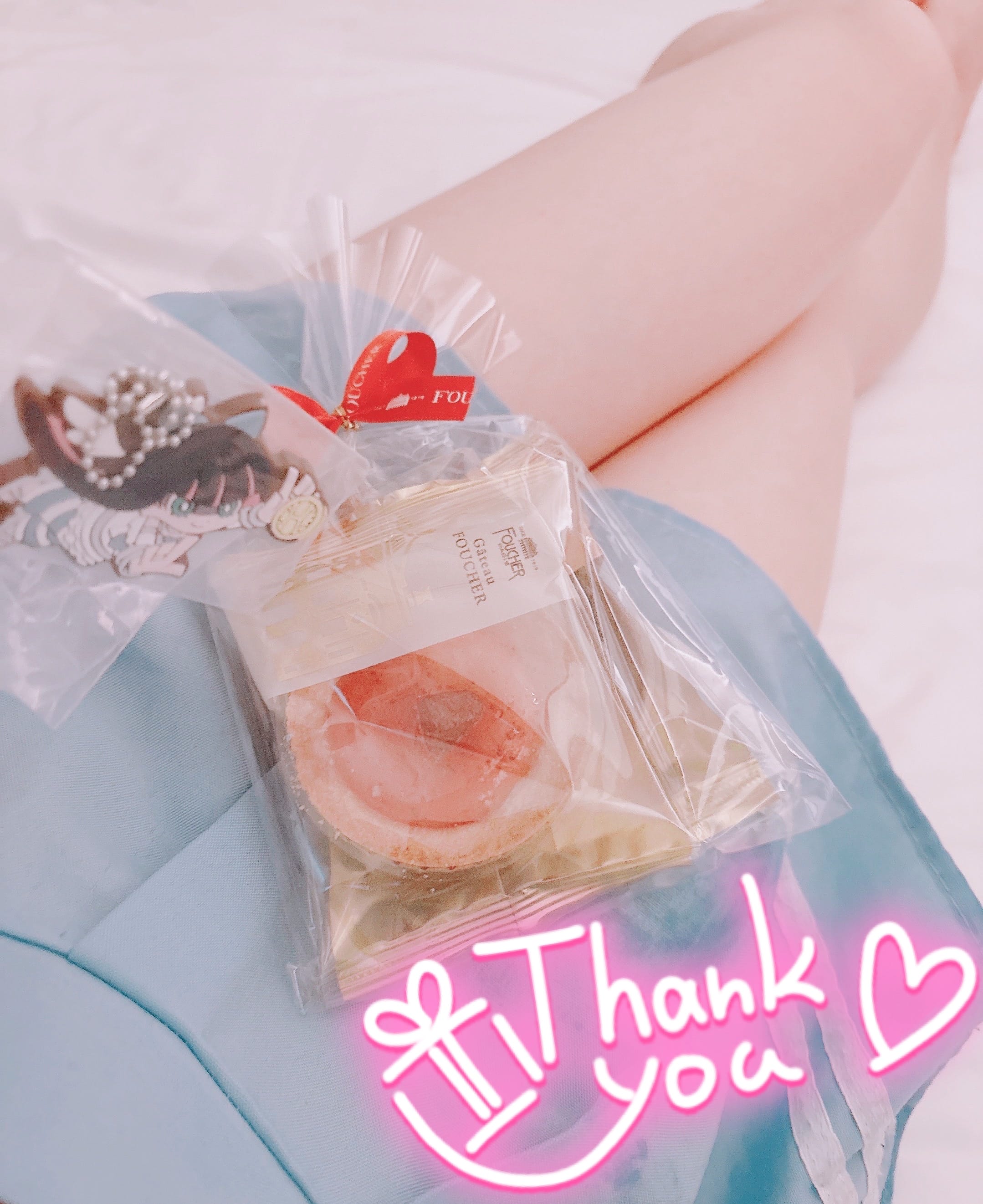 花宮　いずみ「2026年最初の♡」02/03(火) 19:34 | 花宮　いずみの写メ