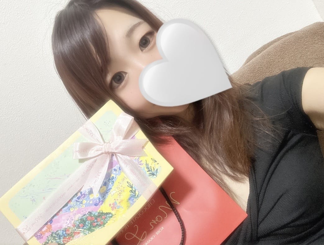 「こんばんゎ」02/03(火) 20:28 | 吉永めぐの写メ