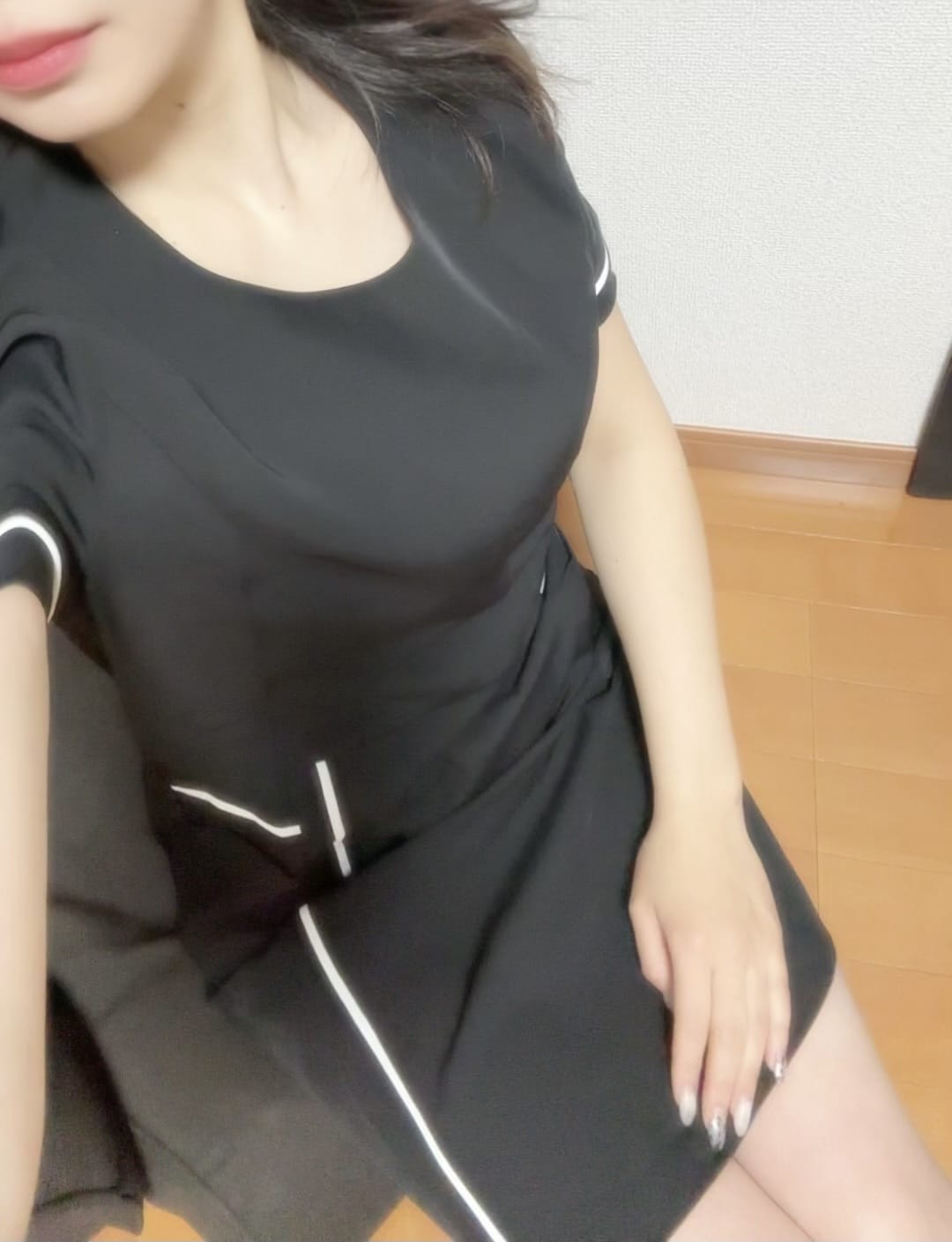 えりか「本日もありがとうございました❀.*･ﾟ」02/03(火) 22:27 | えりかの写メ