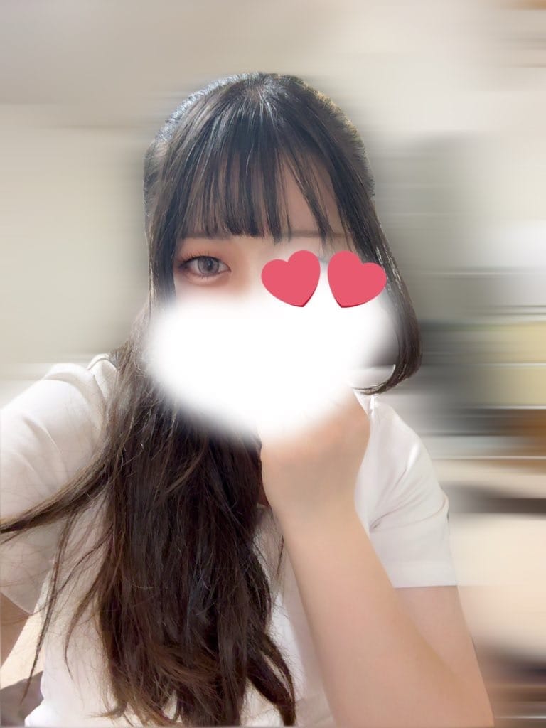 「たいきんっ！」02/03(火) 22:31 | 遠藤 かおりの写メ