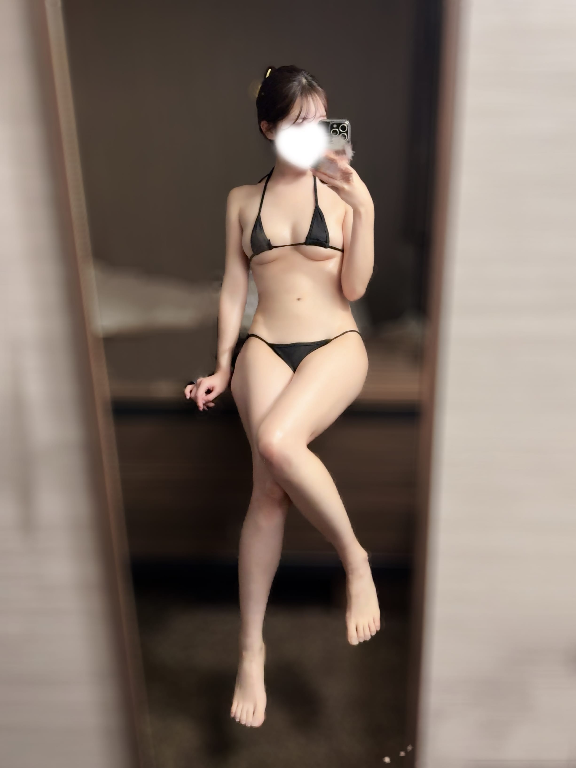 「2月」02/03(火) 23:32 | 宮下 りさの写メ