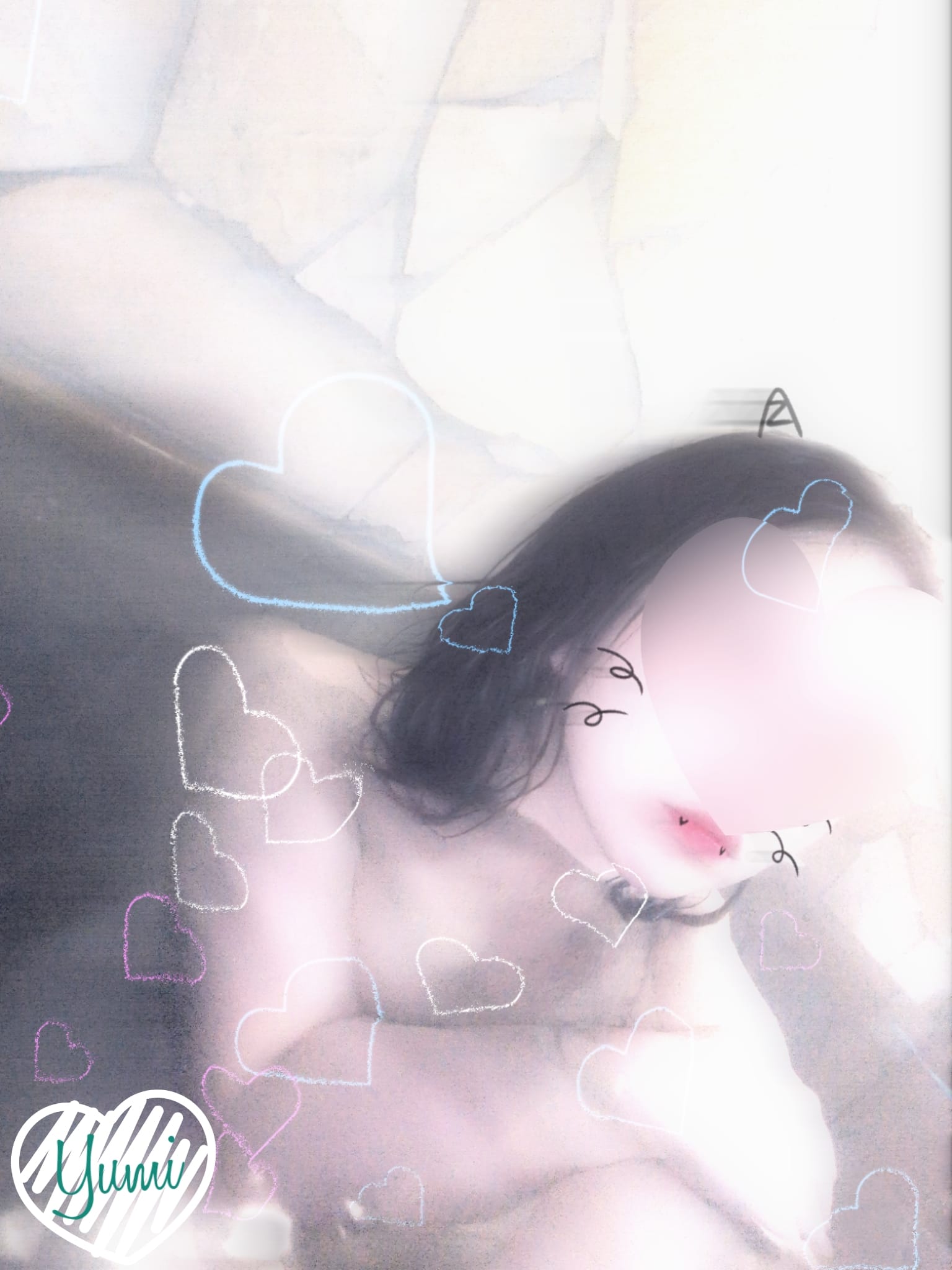 結実-YUMI-「明日はね」02/04(水) 00:08 | 結実-YUMI-の写メ