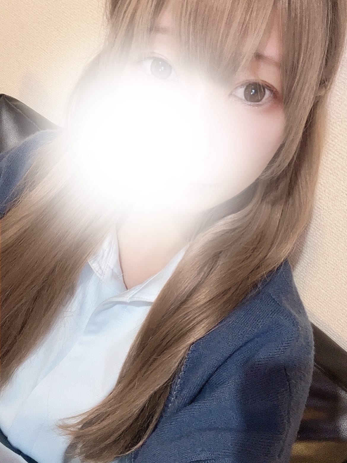 「出勤しました♪」02/04(水) 00:45 | 花川 るりの写メ