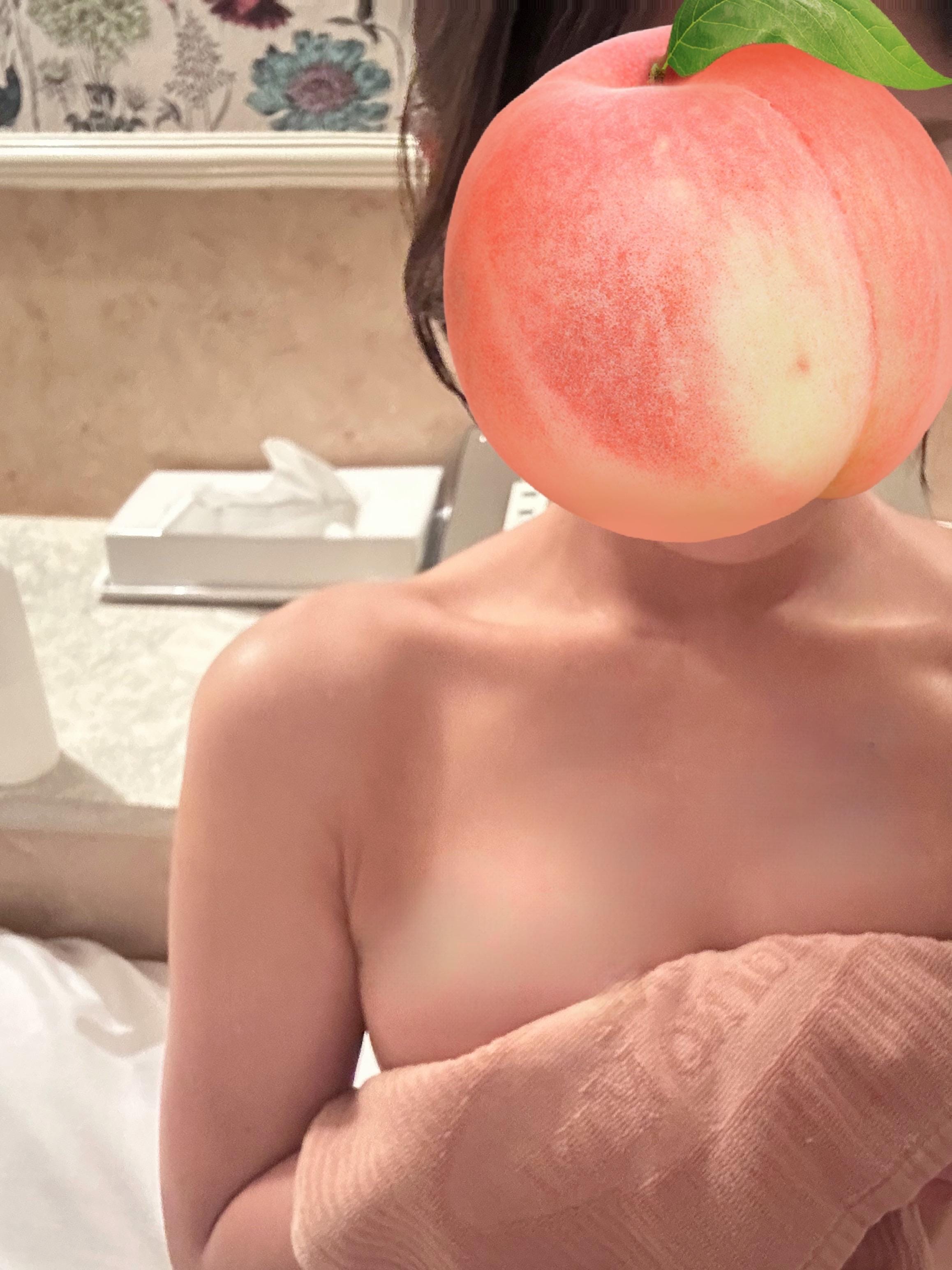 もも　兵庫「退勤！」02/04(水) 01:20 | もも　兵庫の写メ