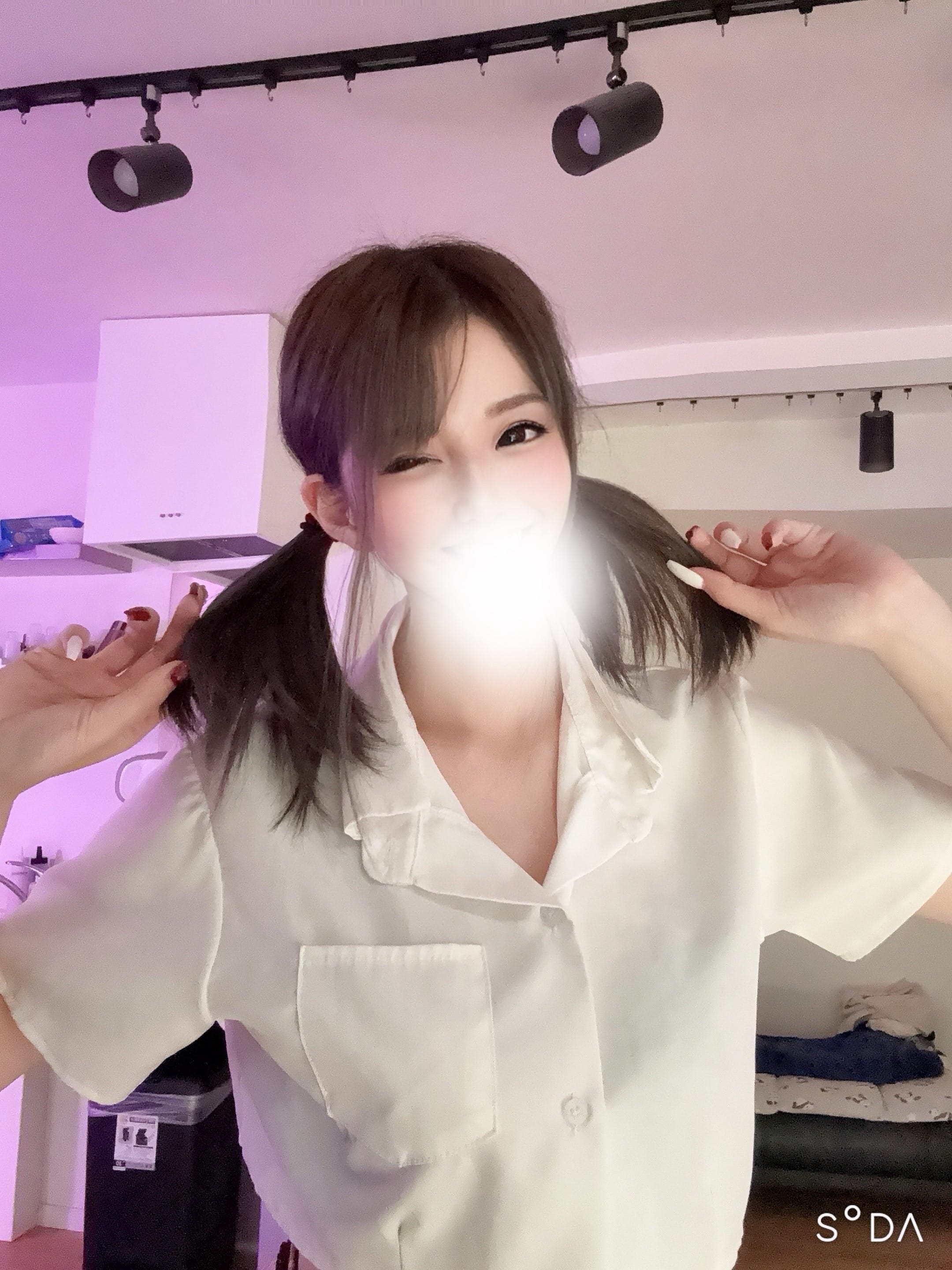 「しゅ！」02/04(水) 09:35 | 玉森 ここなの写メ