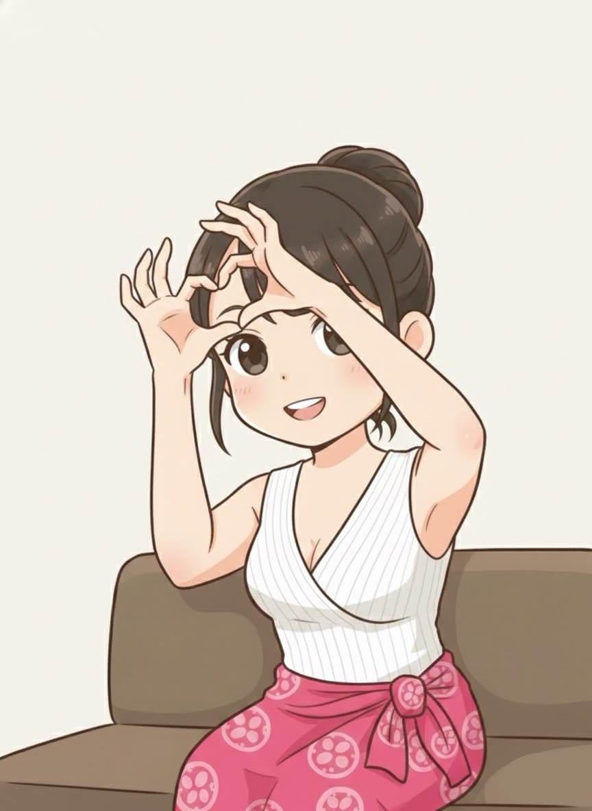 宮前　わかな「今週もはっぴ～な日々」02/04(水) 11:04 | 宮前　わかなの写メ