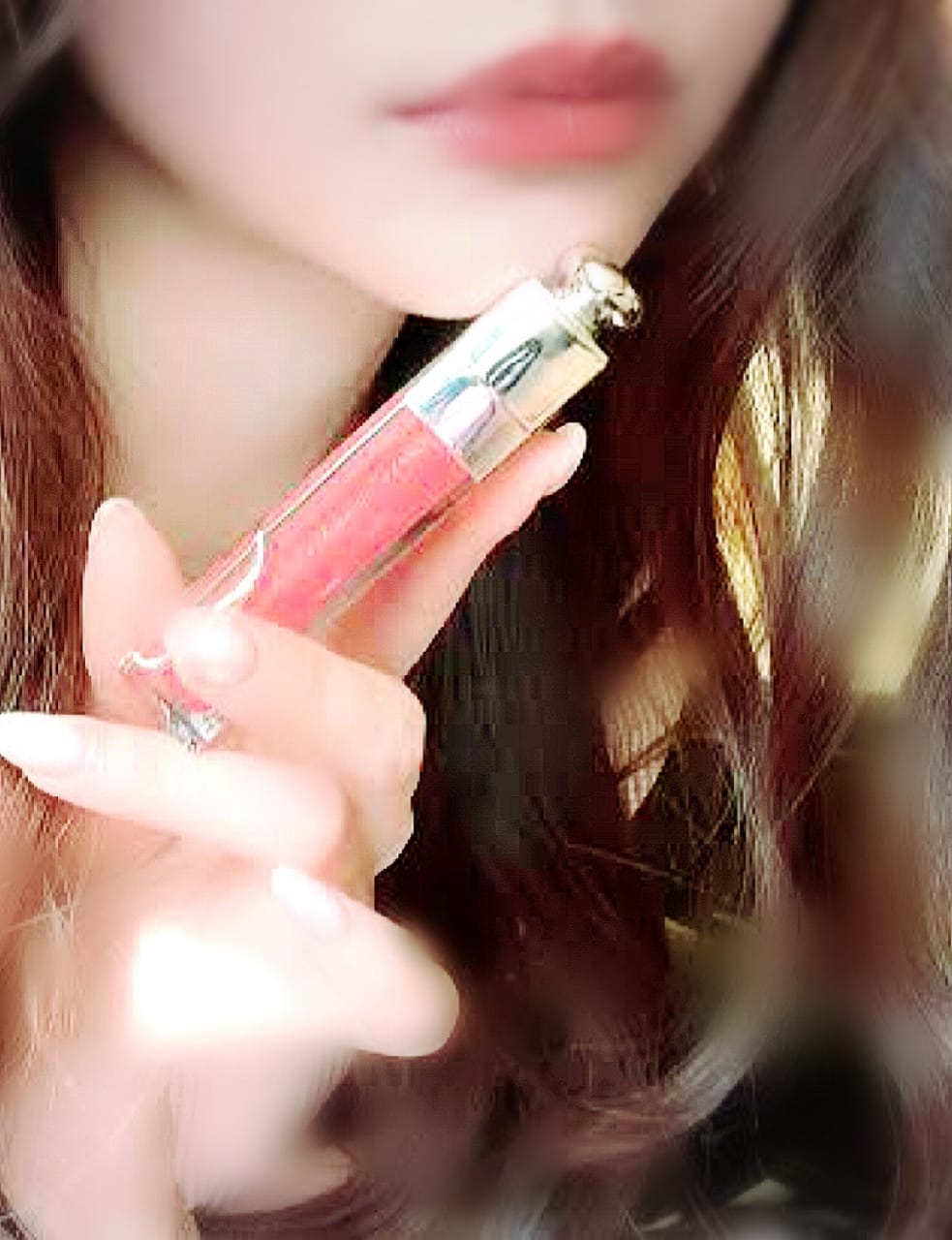 じゅり