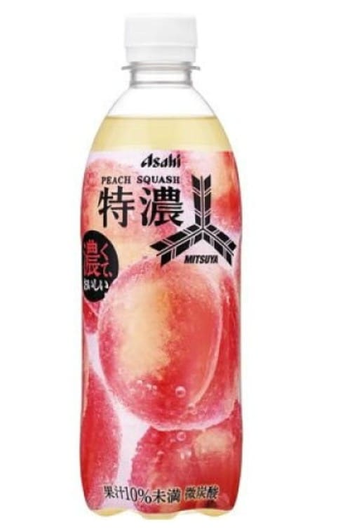 山鹿 道子「今、気づいた(´ﾛ｀ﾉ)ﾉ」02/04(水) 11:18 | 山鹿 道子の写メ