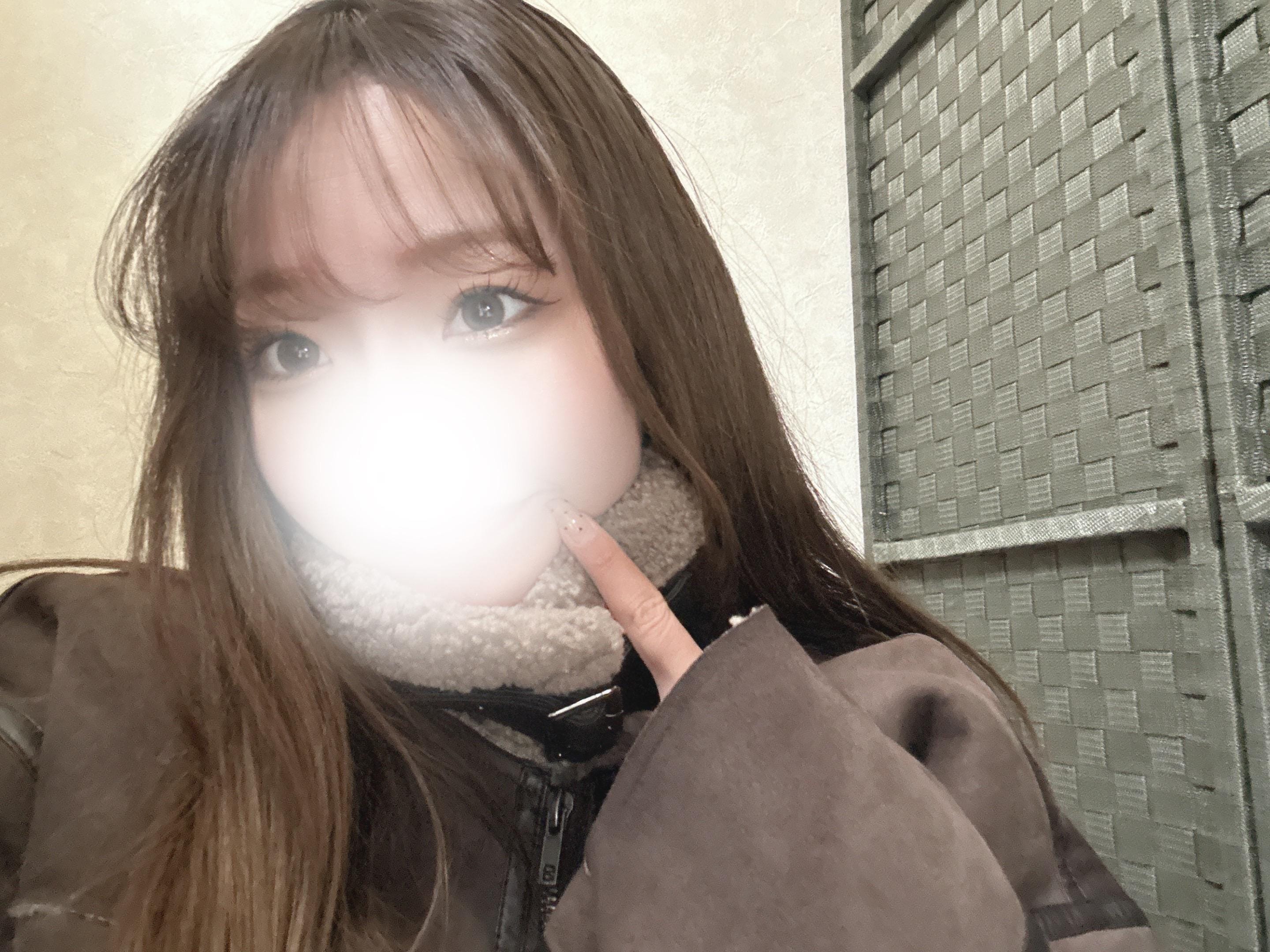 ちひろ　兵庫「出勤！」02/04(水) 11:54 | ちひろ　兵庫の写メ