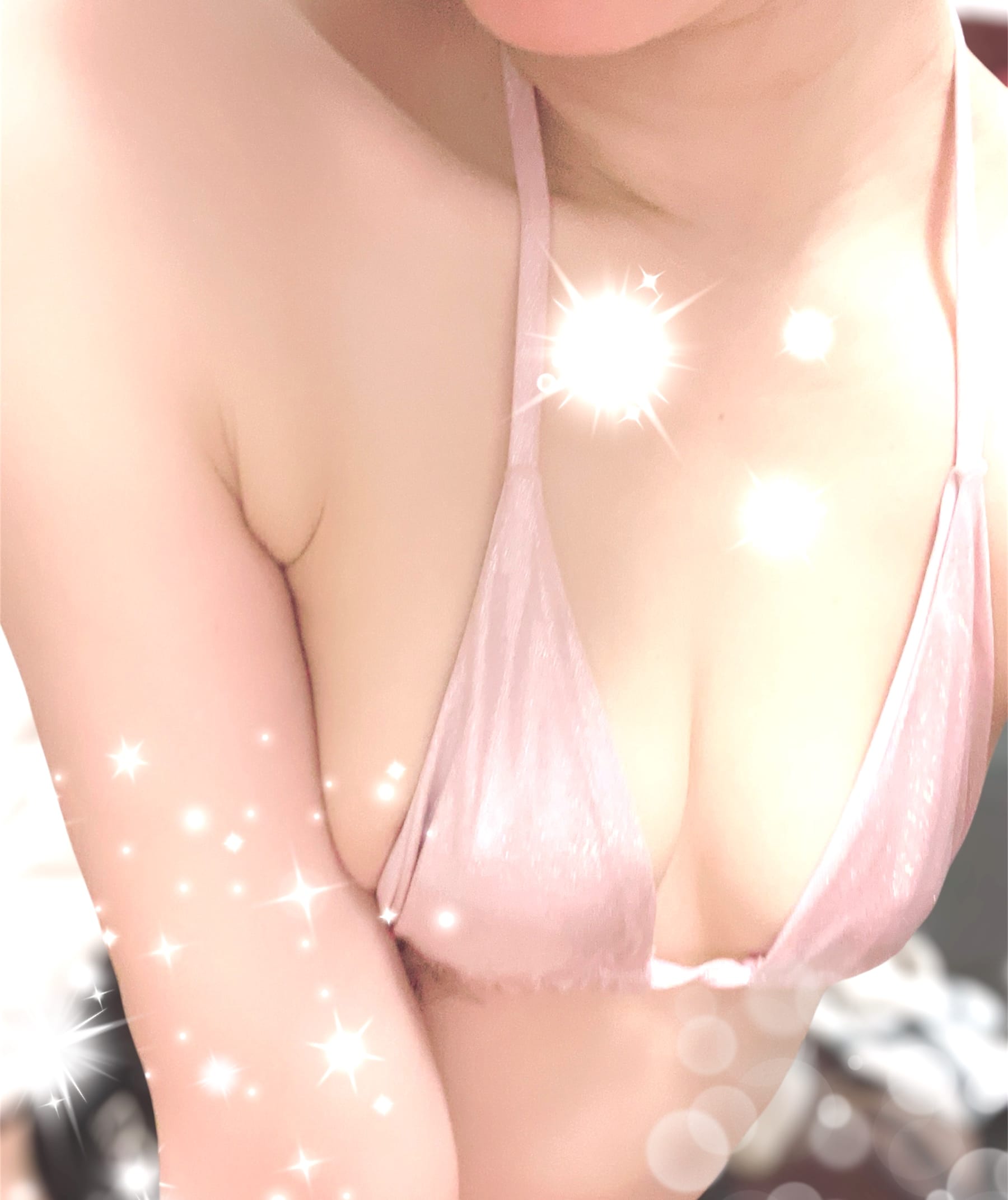 なな「出勤しました♪」02/04(水) 15:16 | ななの写メ