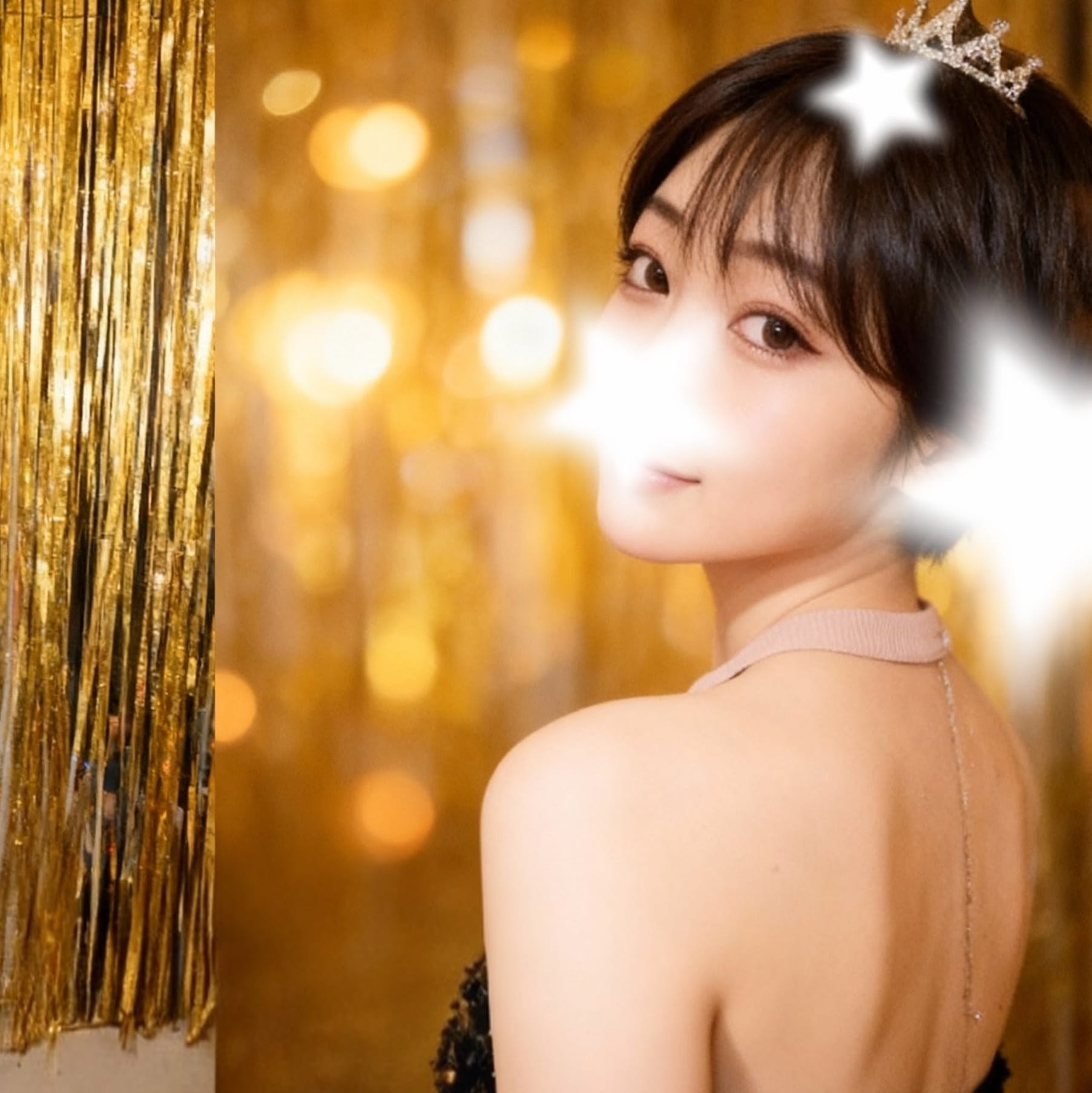 「出勤しました♪」02/04(水) 15:42 | 夢羽 そらの写メ