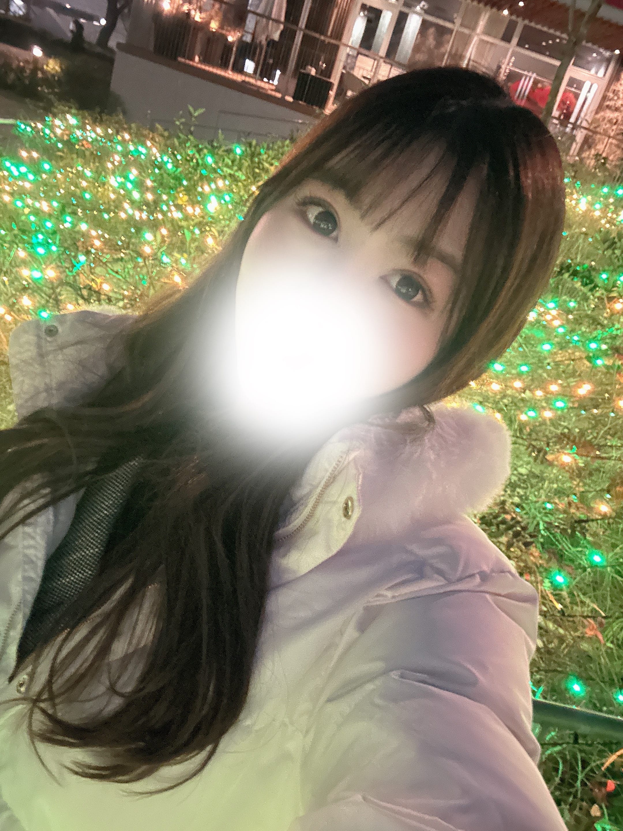 「凍結ඉ_ඉ」02/04(水) 16:42 | ほのかの写メ