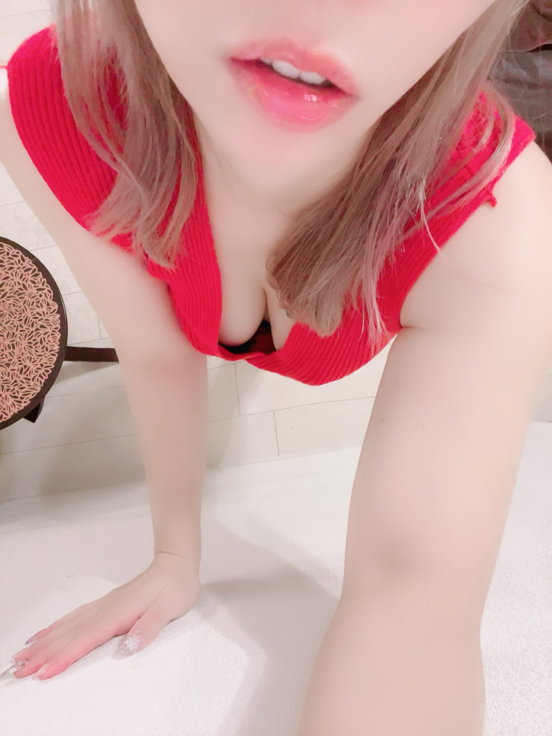 「明日は…」02/04(水) 16:55 | 濱本の写メ