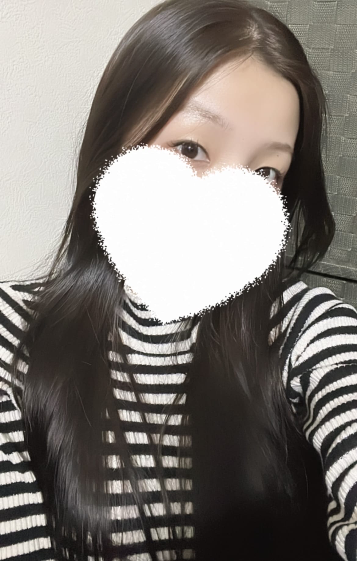 「おはよ！」02/04(水) 17:57 | れな　神戸三宮の写メ日記