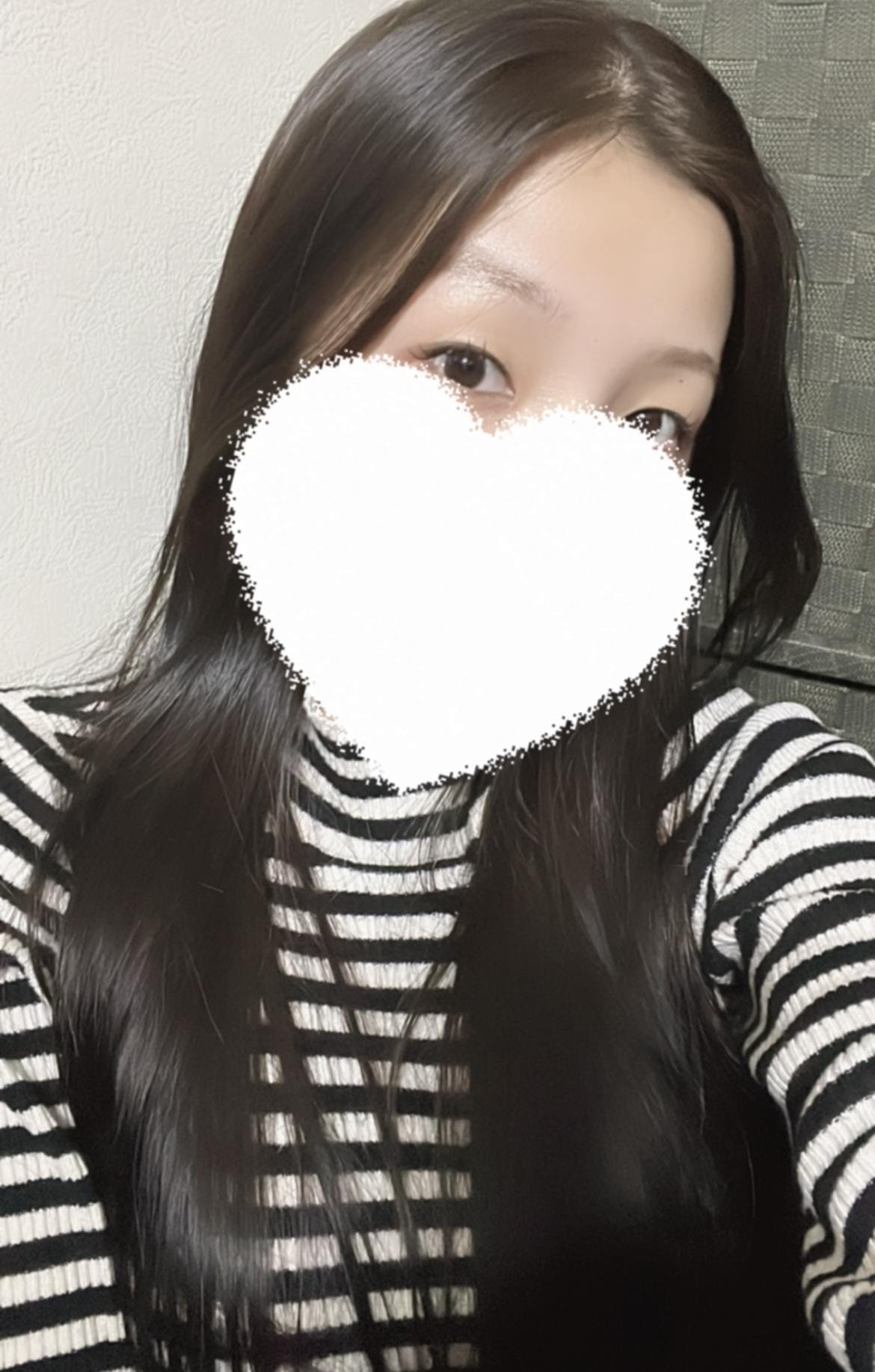 れな　兵庫「おはよ！」02/04(水) 17:57 | れな　兵庫の写メ