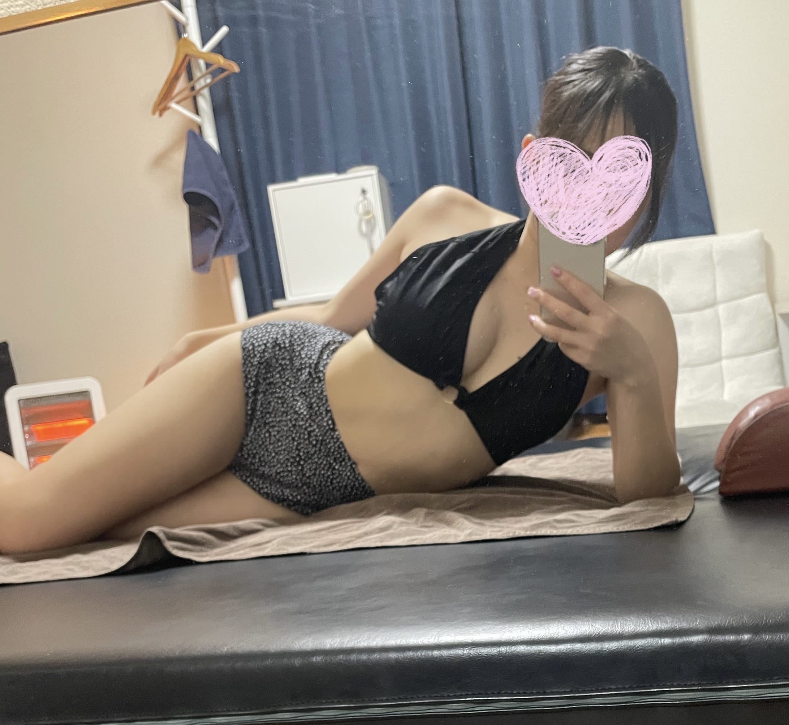 雨宮「出勤」02/04(水) 18:18 | 雨宮の写メ