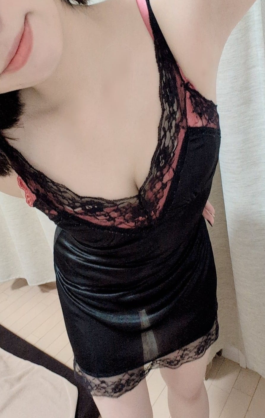 「出勤しました♡」02/04(水) 18:27 | 夢洲-ゆめしま-の写メ