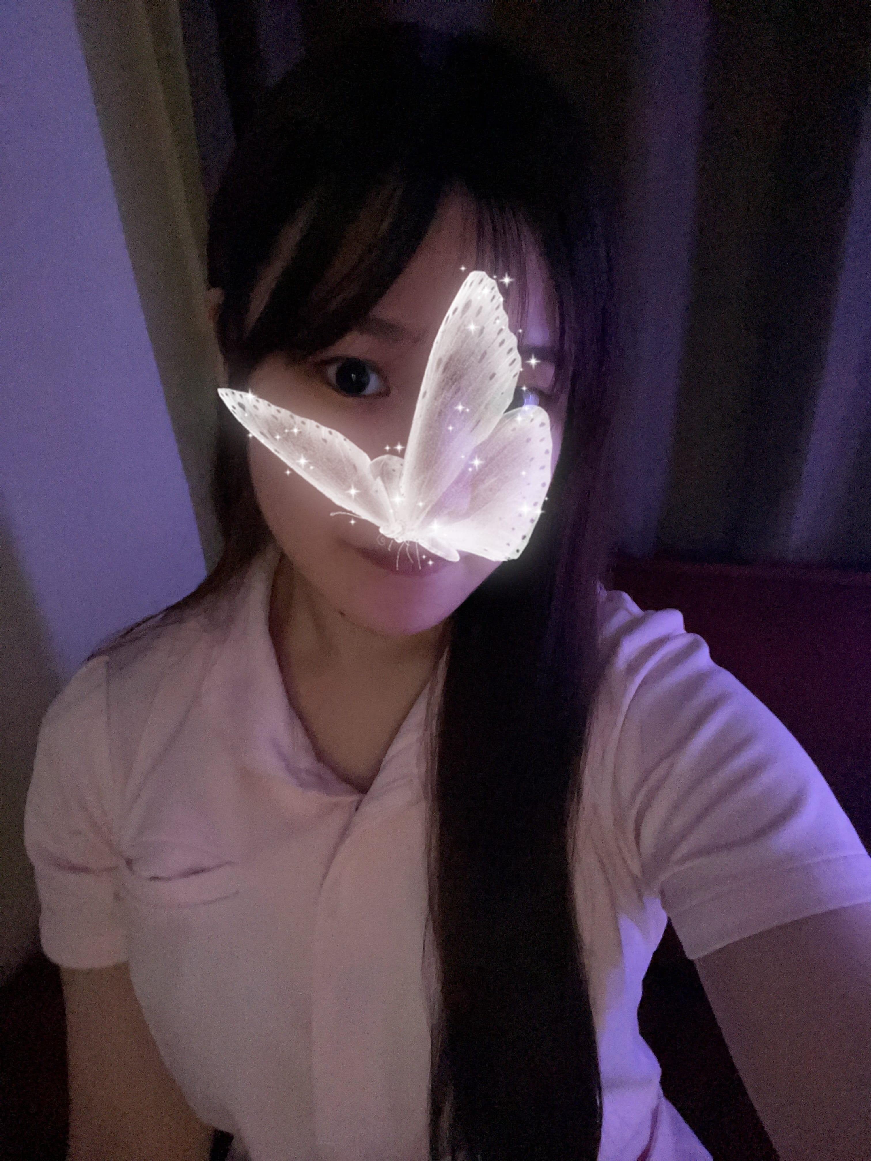 「出勤予定です^⸝⸝∩ ·̫ ɞ̴̶̷⸝⸝^♡」02/04(水) 19:20 | 武村 るりかの写メ