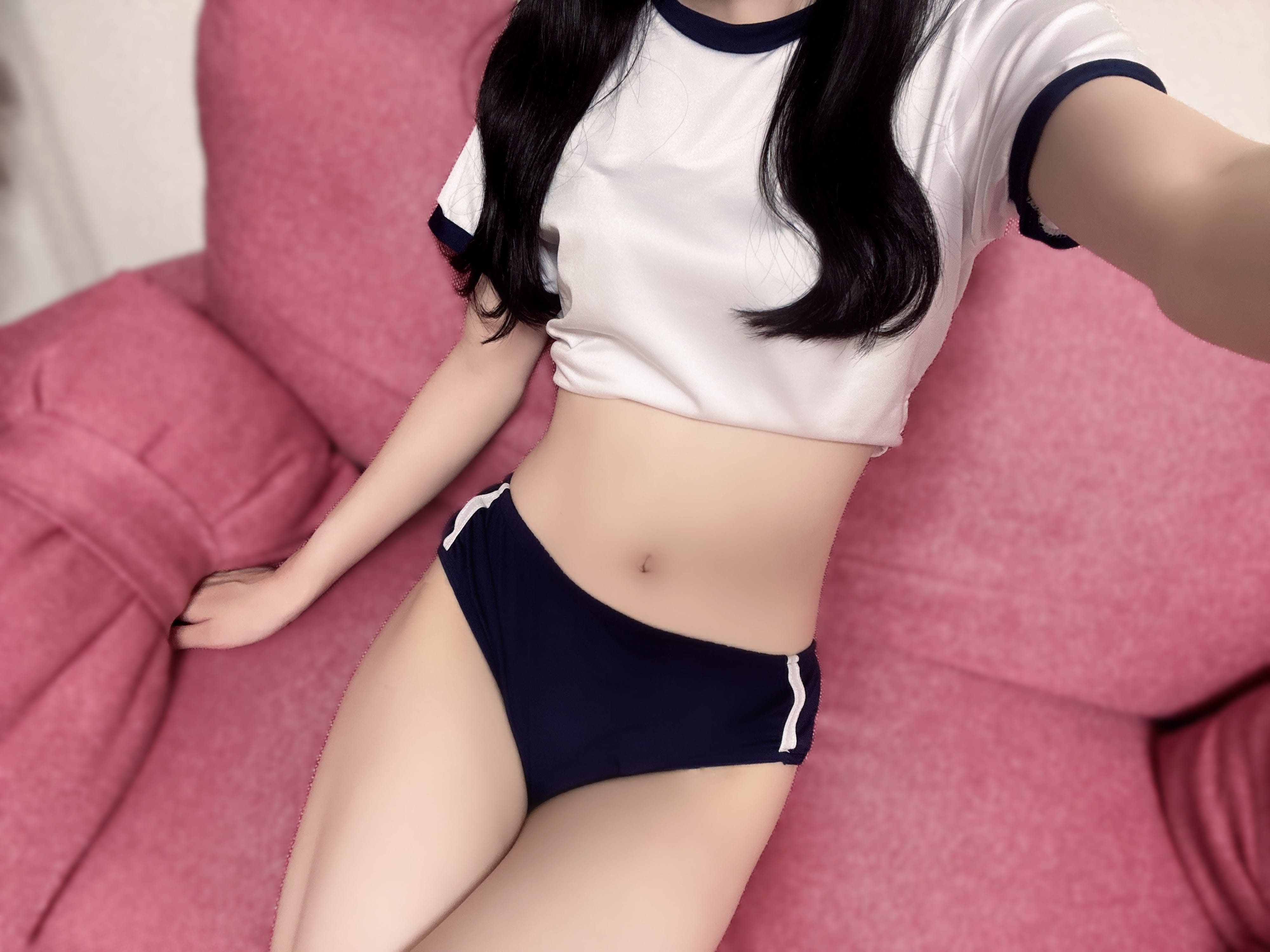 「いるよー♡♡」02/04(水) 19:27 | みみの写メ