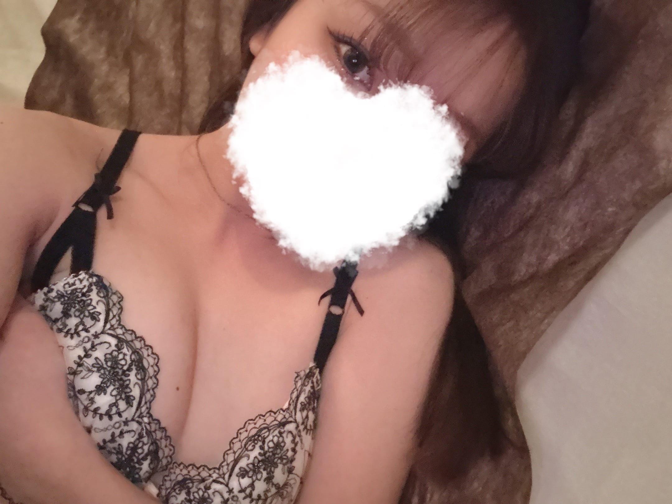 ちひろ　兵庫「退勤！」02/04(水) 21:02 | ちひろ　兵庫の写メ