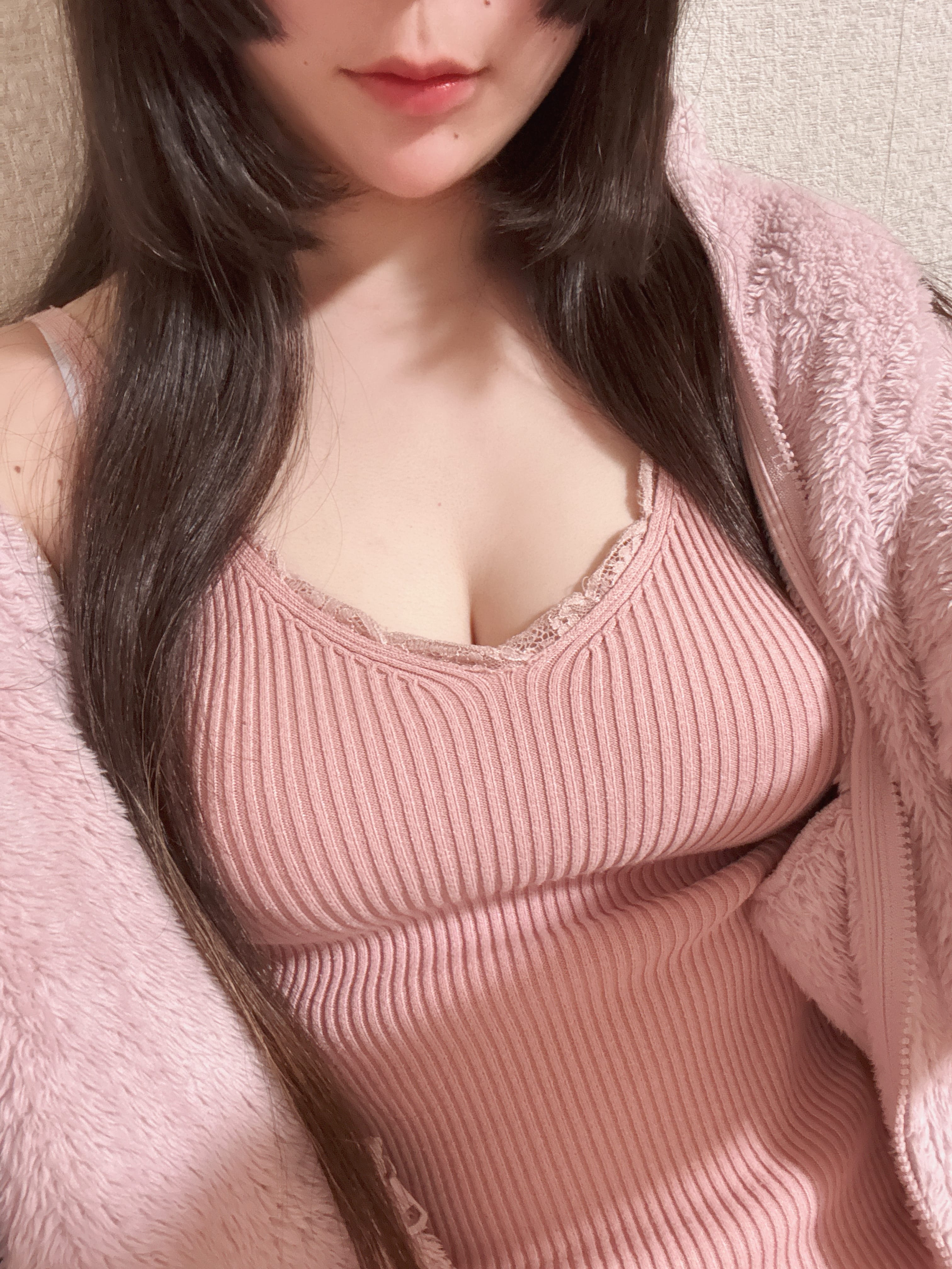 「ぴょんぴょん」02/04(水) 21:38 | うさの写メ