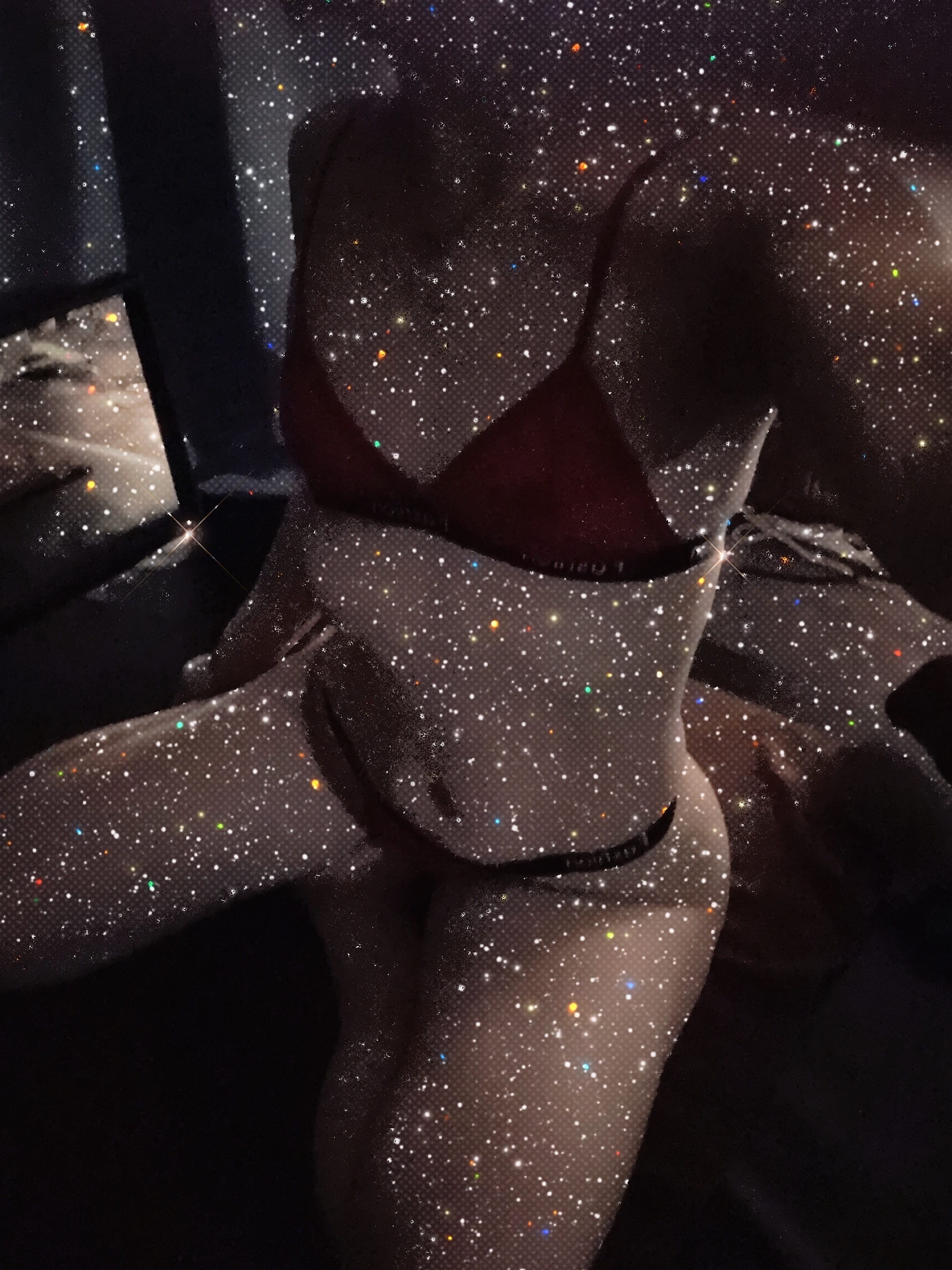 一条　さや「お疲れ様です♡(*ó▿ò*)♡」02/04(水) 21:44 | 一条　さやの写メ