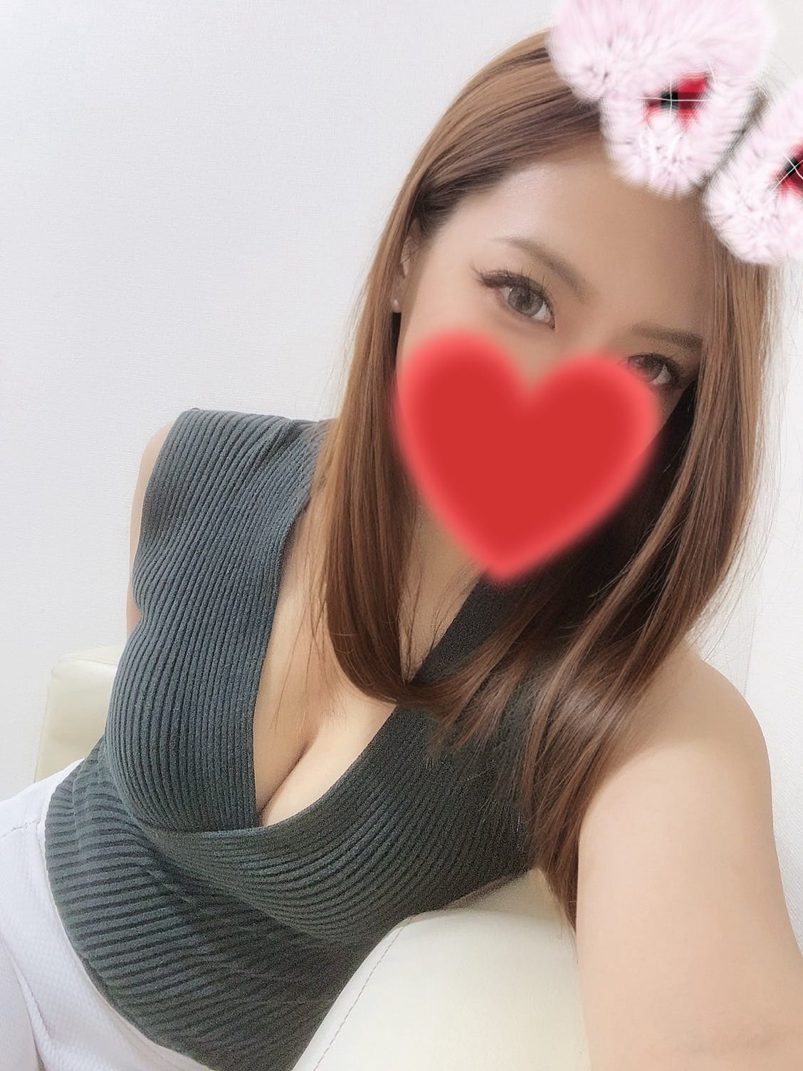 「えまです」02/04(水) 22:02 | 末広えまの写メ