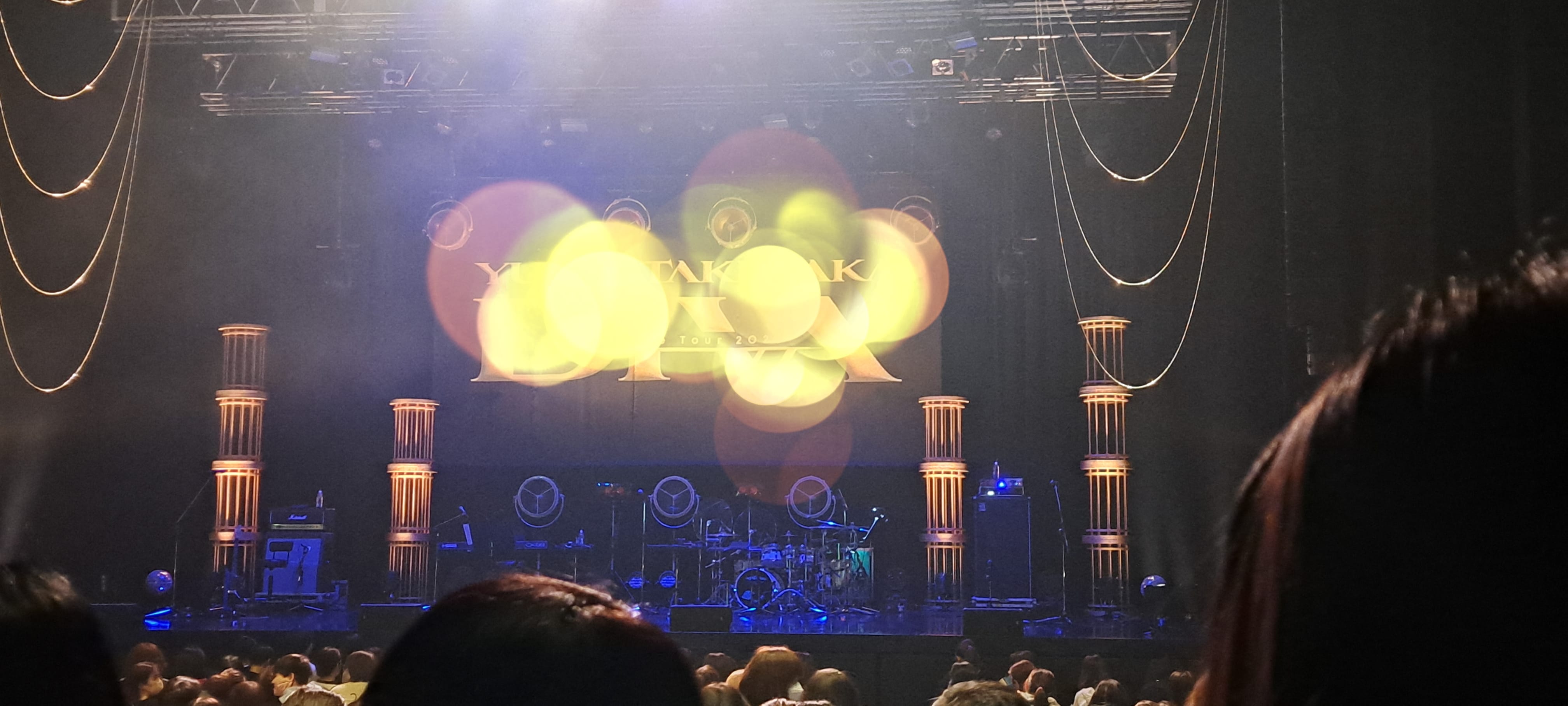 杉森　あさみ「今晩は(*^^*)」02/04(水) 23:30 | 杉森　あさみの写メ