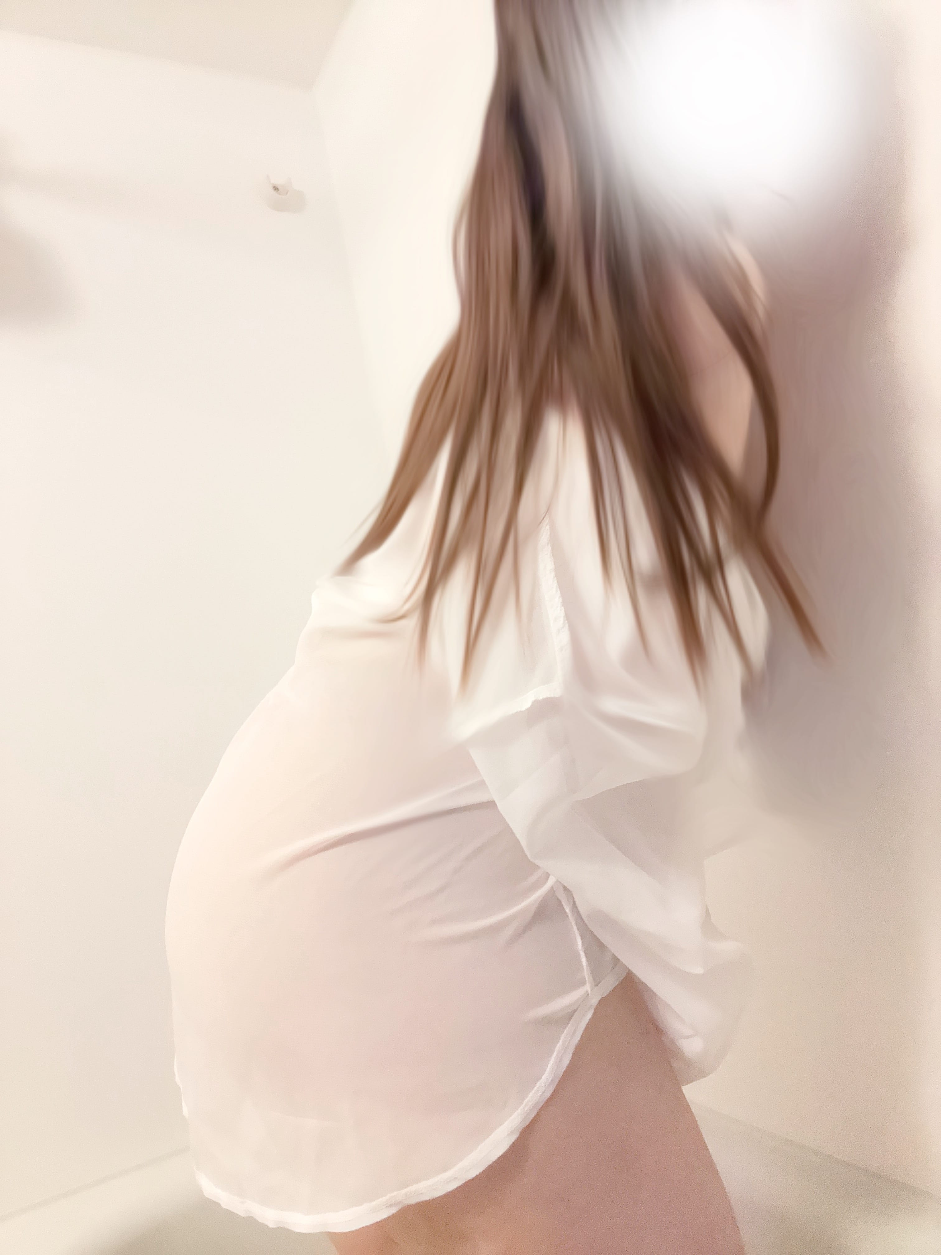 なこ-NAKO-「1週間ぶり！！」02/05(木) 00:18 | なこ-NAKO-の写メ