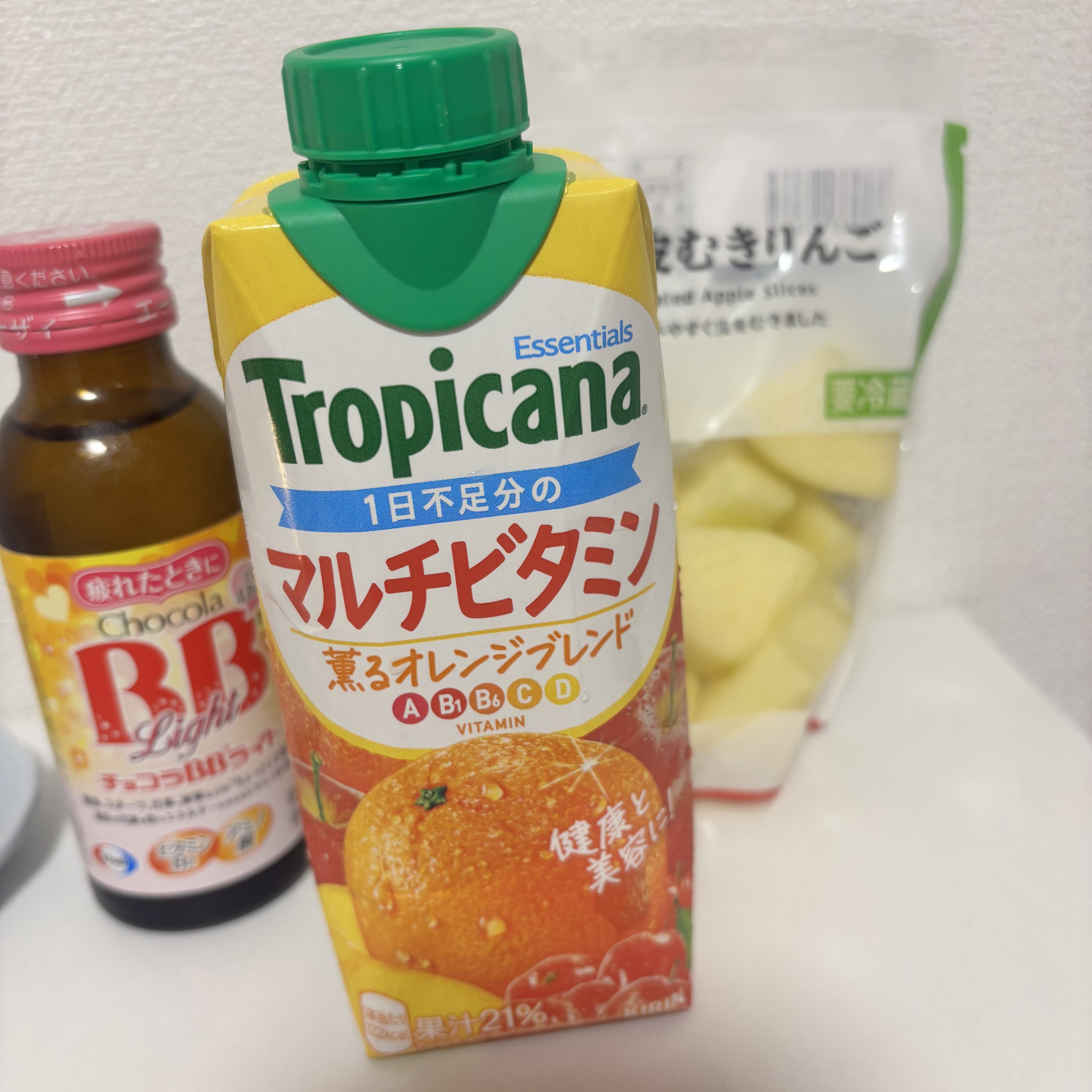 白凪「ありがとうございました?」02/05(木) 00:30 | 白凪の写メ