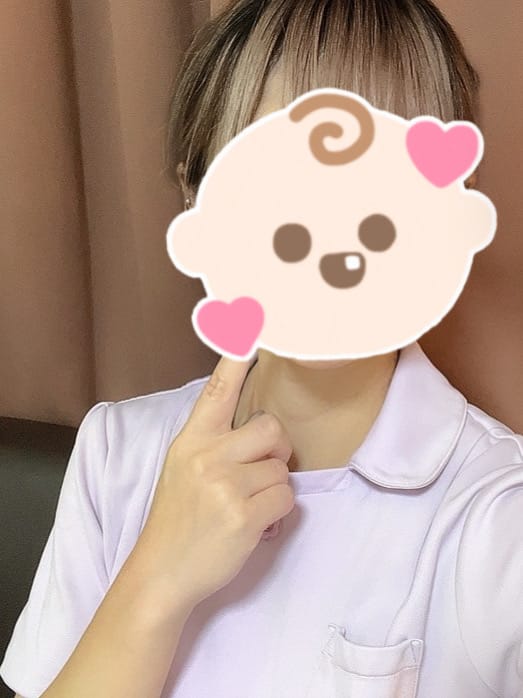 「出勤しました♪」02/05(木) 00:55 | 花川 るりの写メ