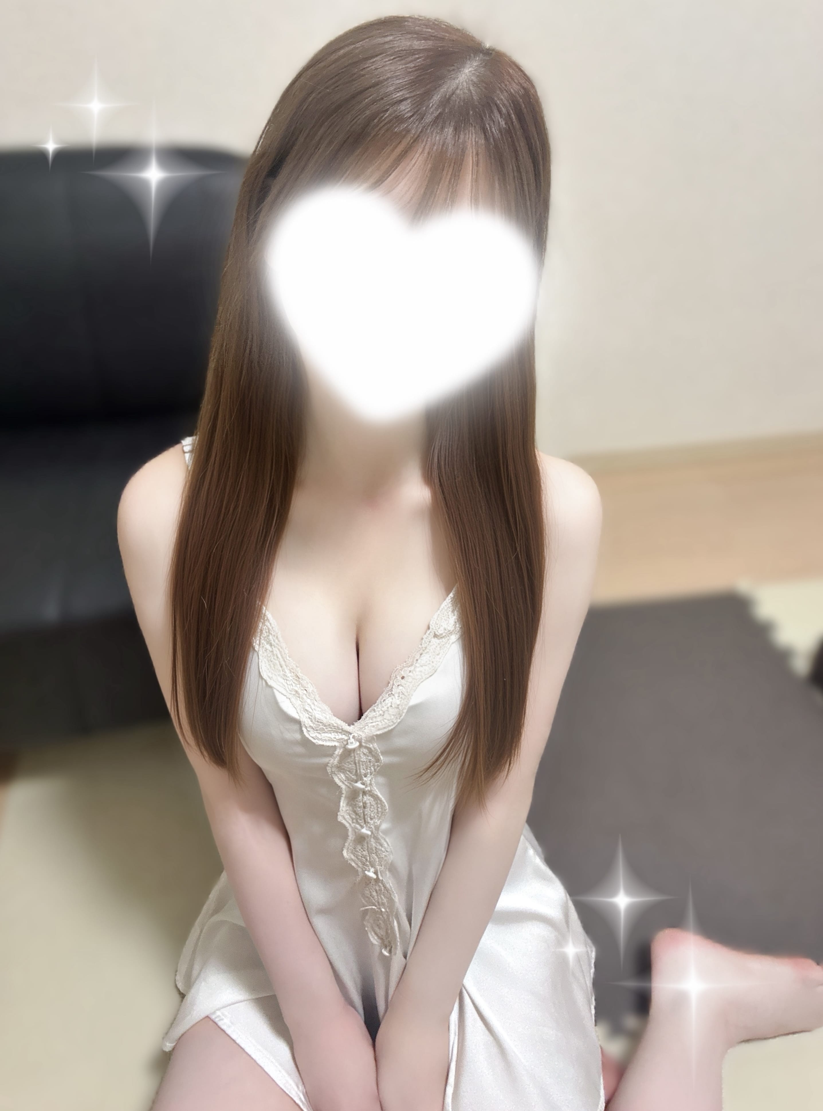 七瀬　うみ「お礼♡」02/05(木) 05:43 | 七瀬　うみの写メ