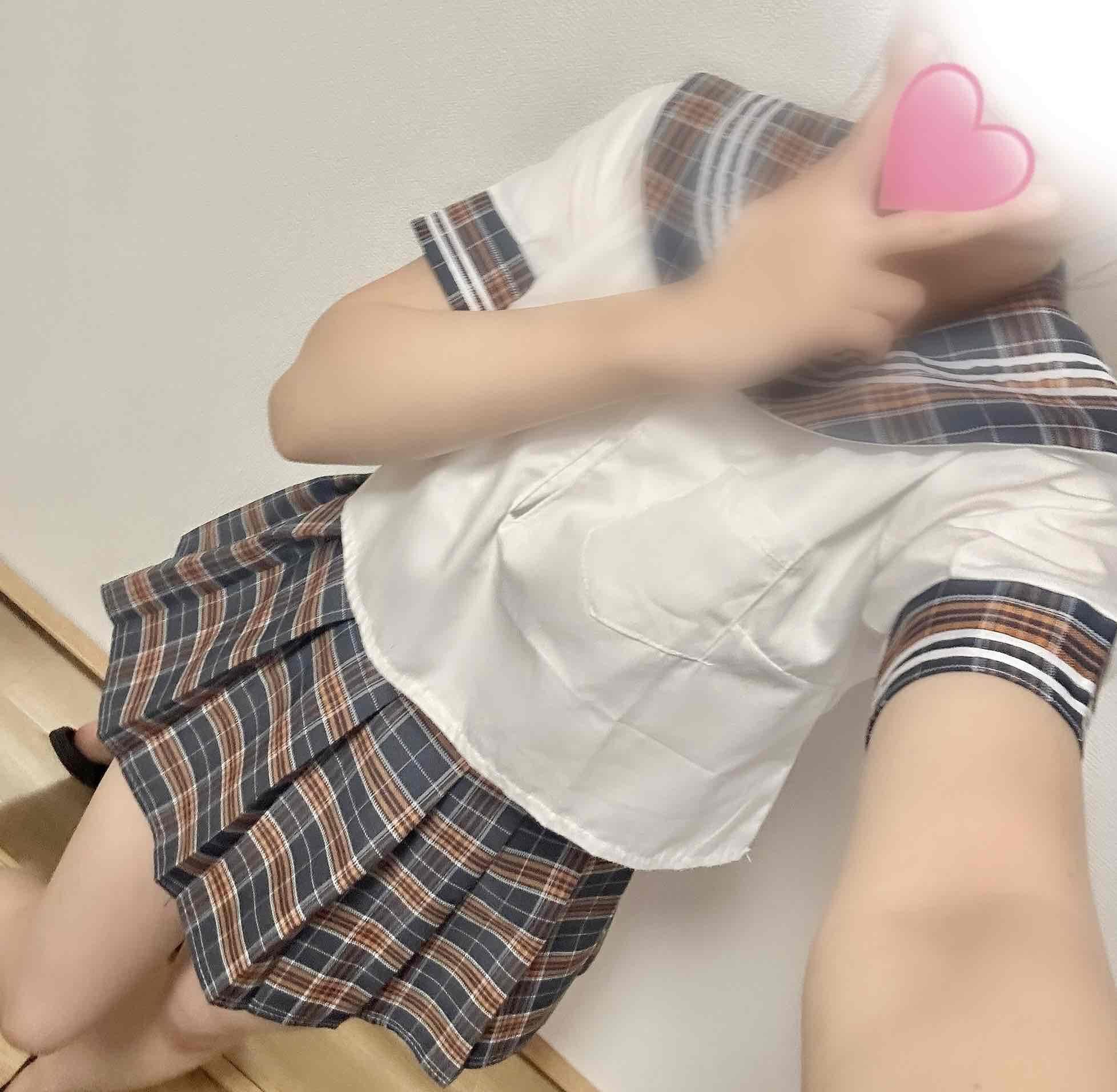 「天気予報」02/05(木) 06:38 | 小桜 ななみの写メ