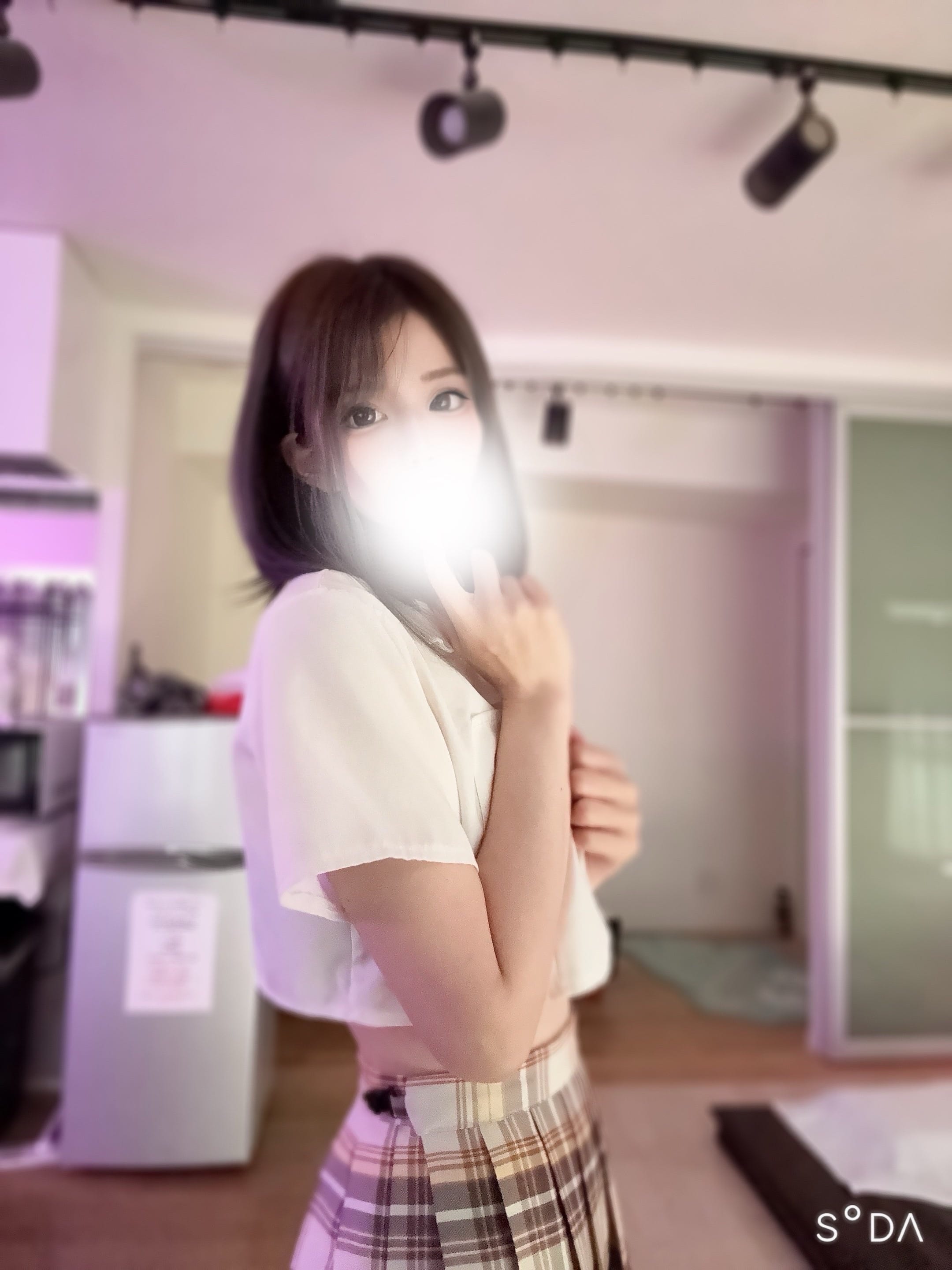 「ぴっ！」02/05(木) 09:44 | 玉森 ここなの写メ