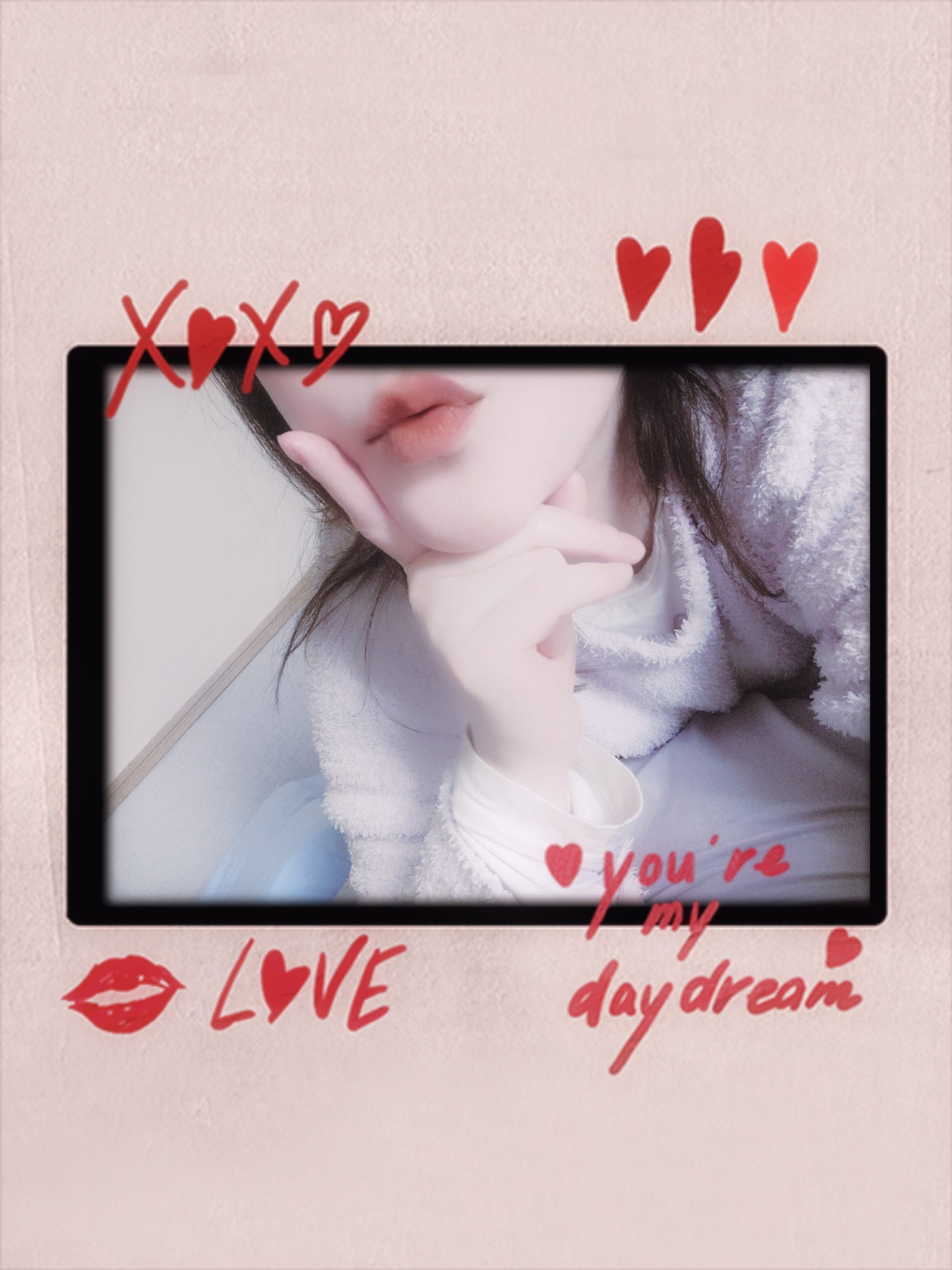 「7日の空き状況」02/05(木) 09:46 | 愛沢 みつりの写メ