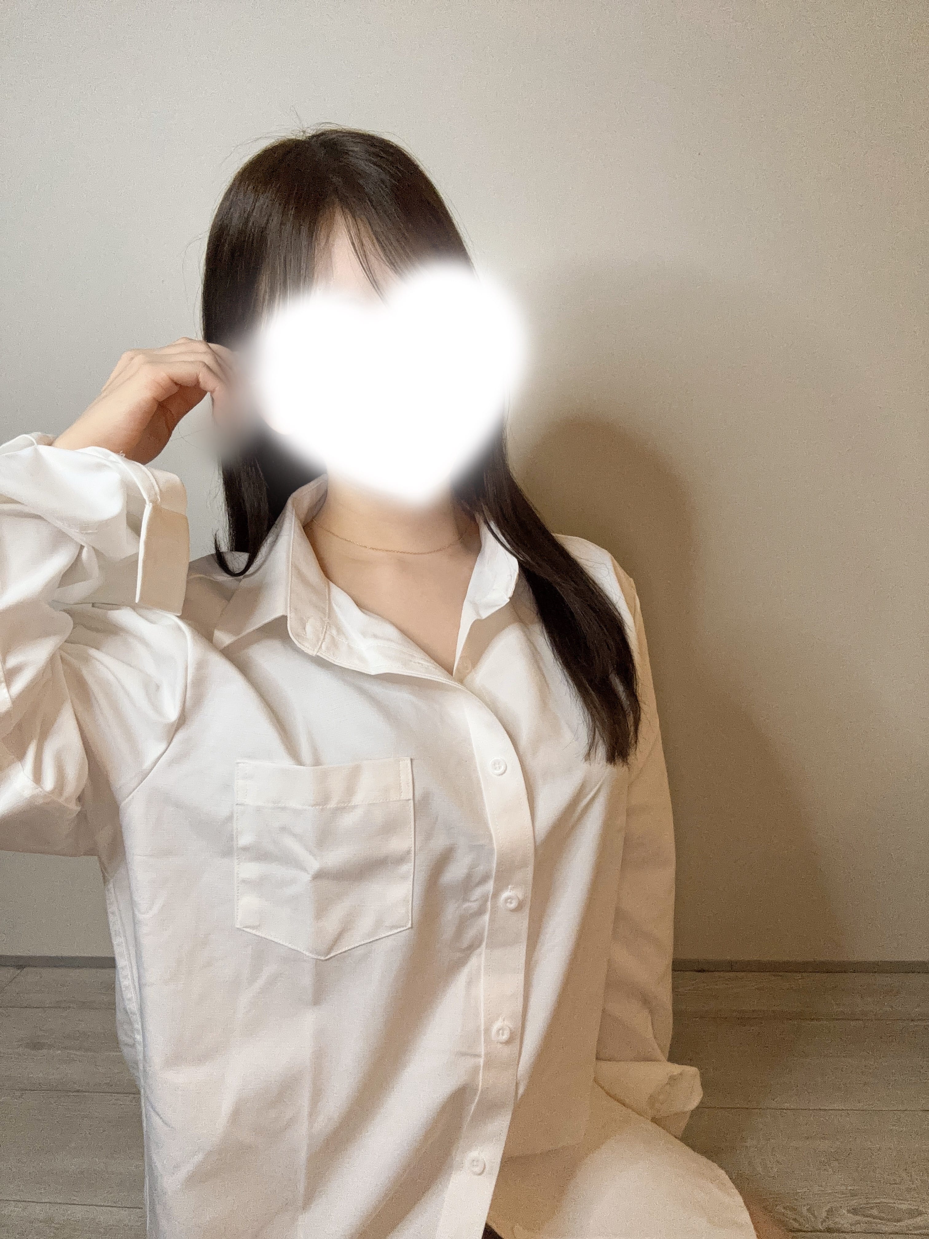 「出勤！」02/05(木) 10:00 | 城田 ゆみの写メ