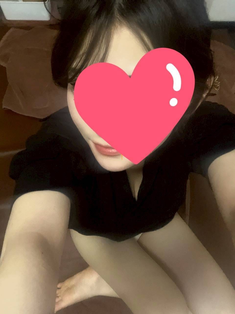 「千葉レア出勤します!!!」02/05(木) 16:58 | 貴咲ももの写メ