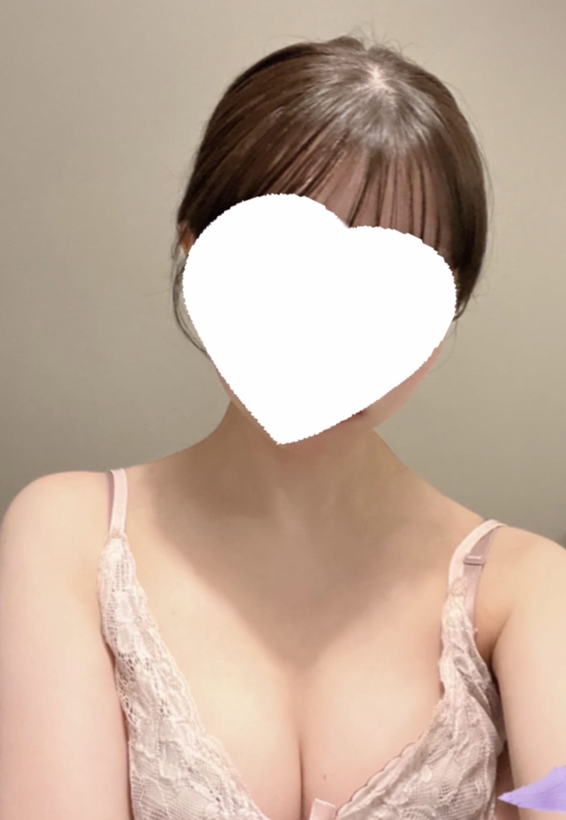 理央-RIO-「出勤♡」02/05(木) 18:08 | 理央-RIO-の写メ