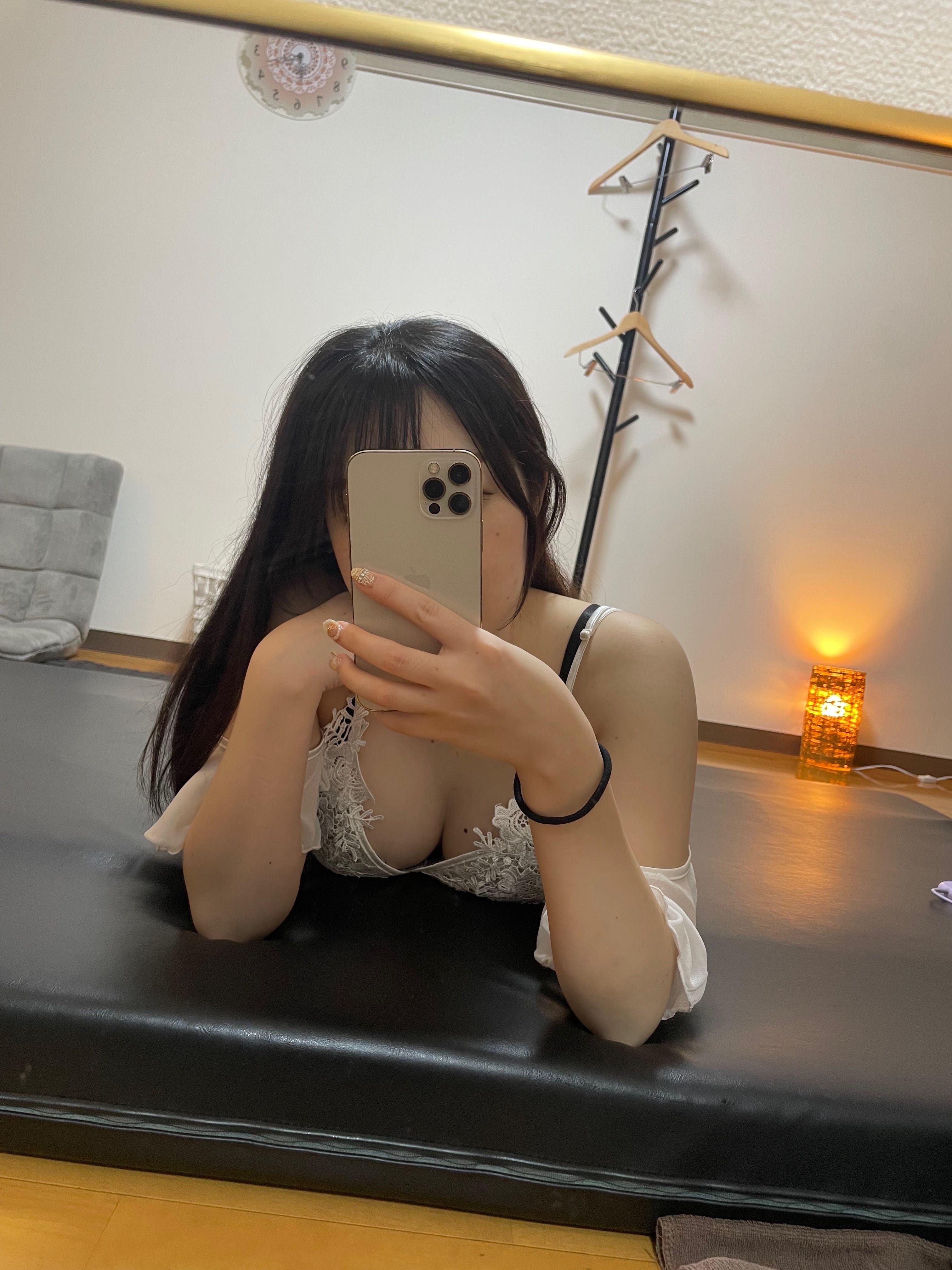 雨宮「出勤」02/05(木) 18:33 | 雨宮の写メ