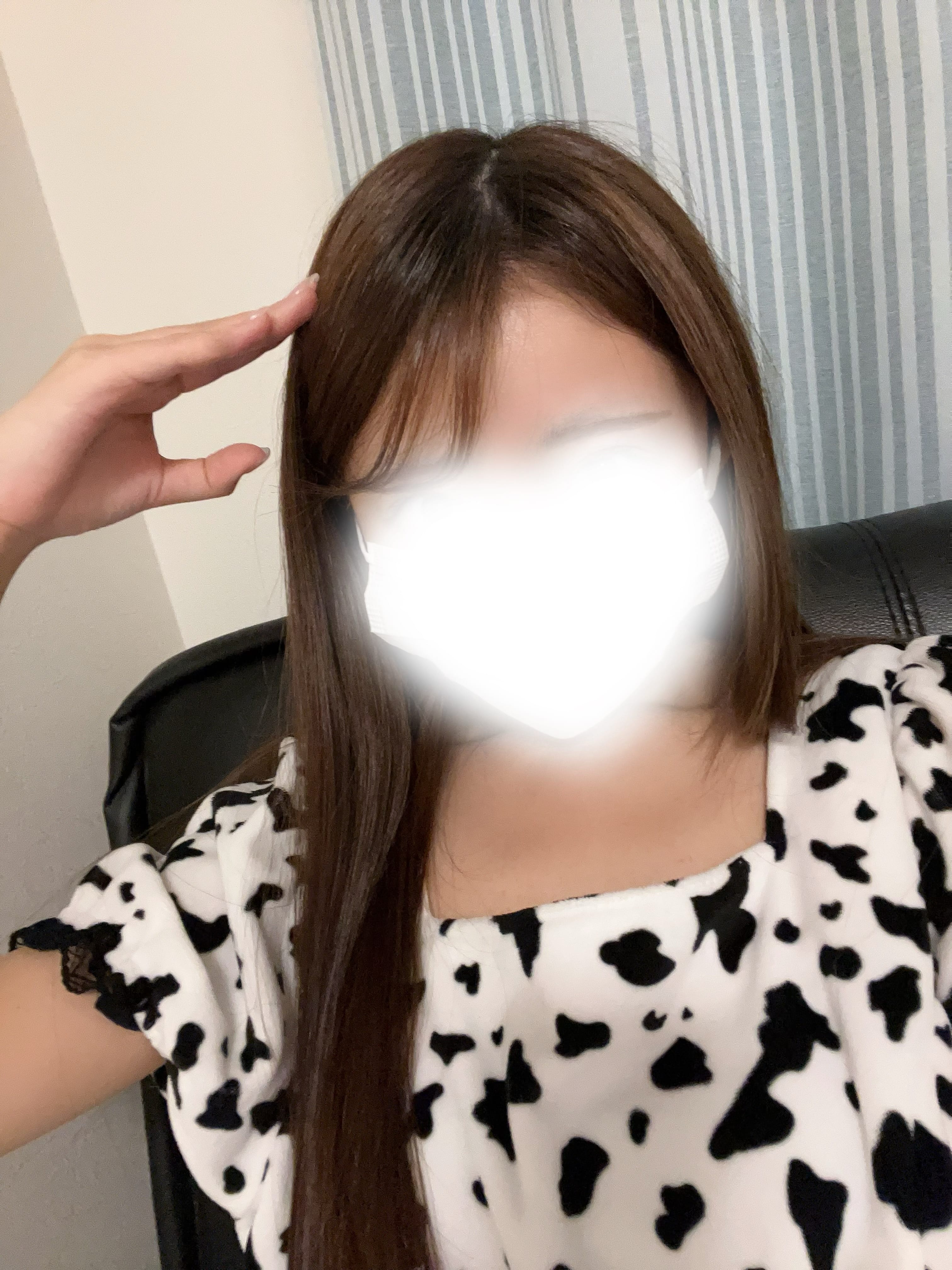 「退勤！」02/05(木) 18:44 | 萌木 ねるの写メ