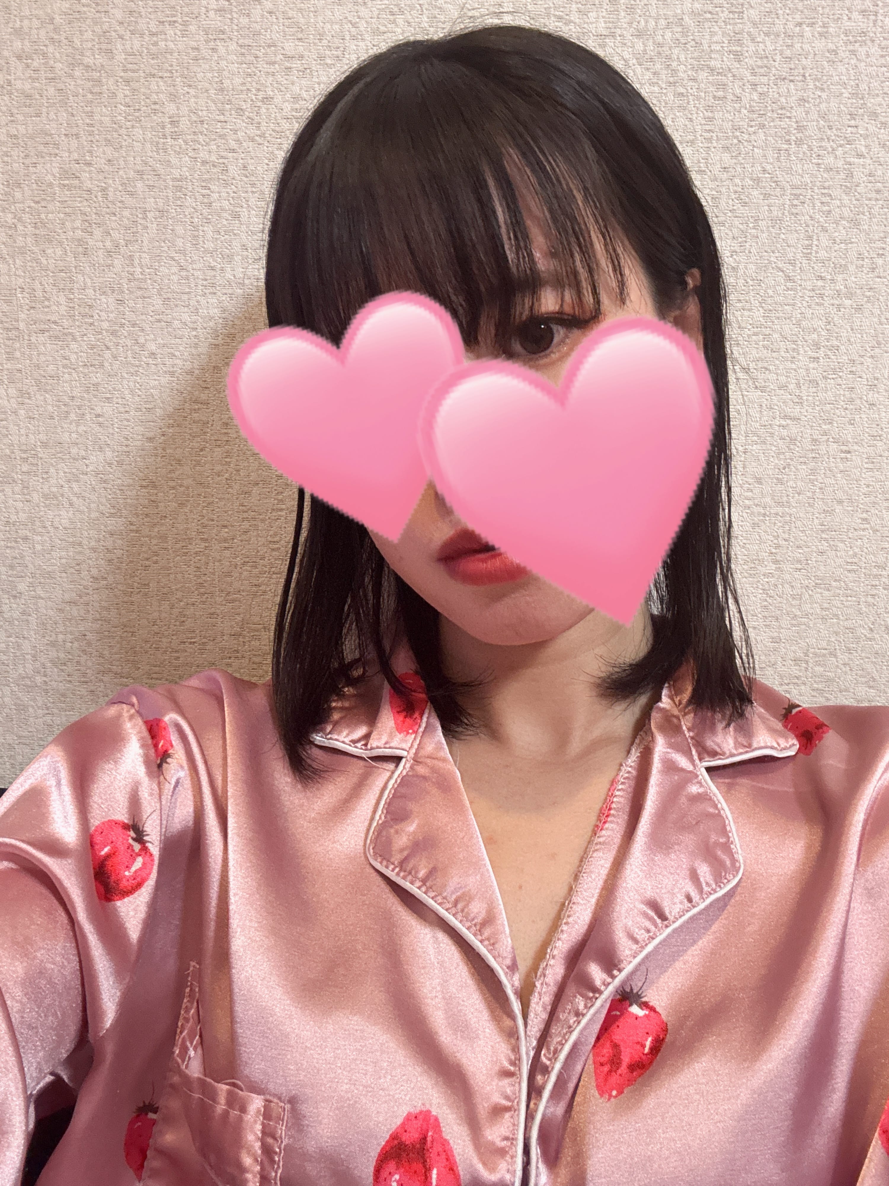 「出勤しました」02/05(木) 18:48 | まりの写メ