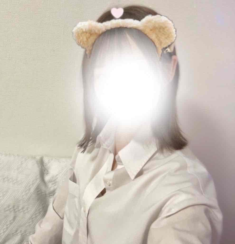 「2/5ありがとう♡♡」02/05(木) 19:40 | 小桜 ななみの写メ