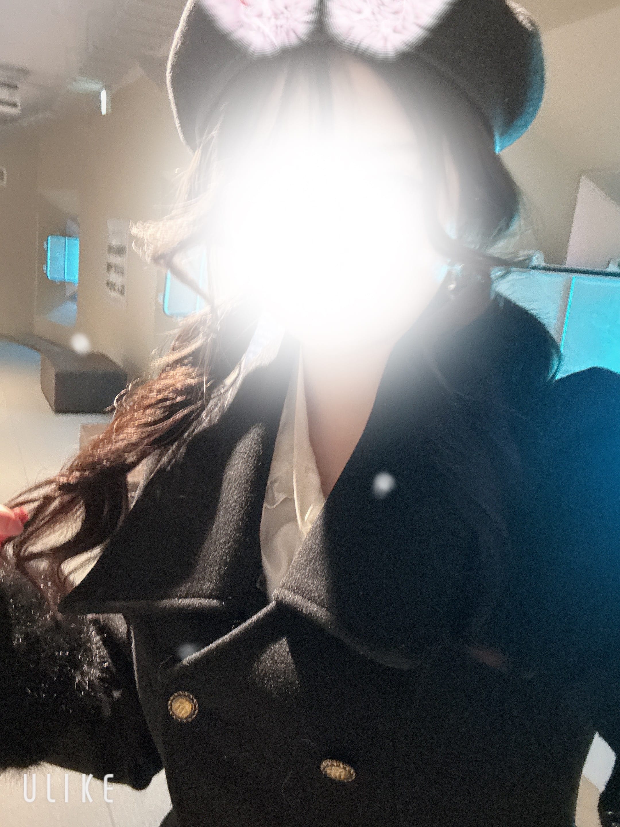 ひびき「しゅ！！！」02/05(木) 19:48 | ひびきの写メ