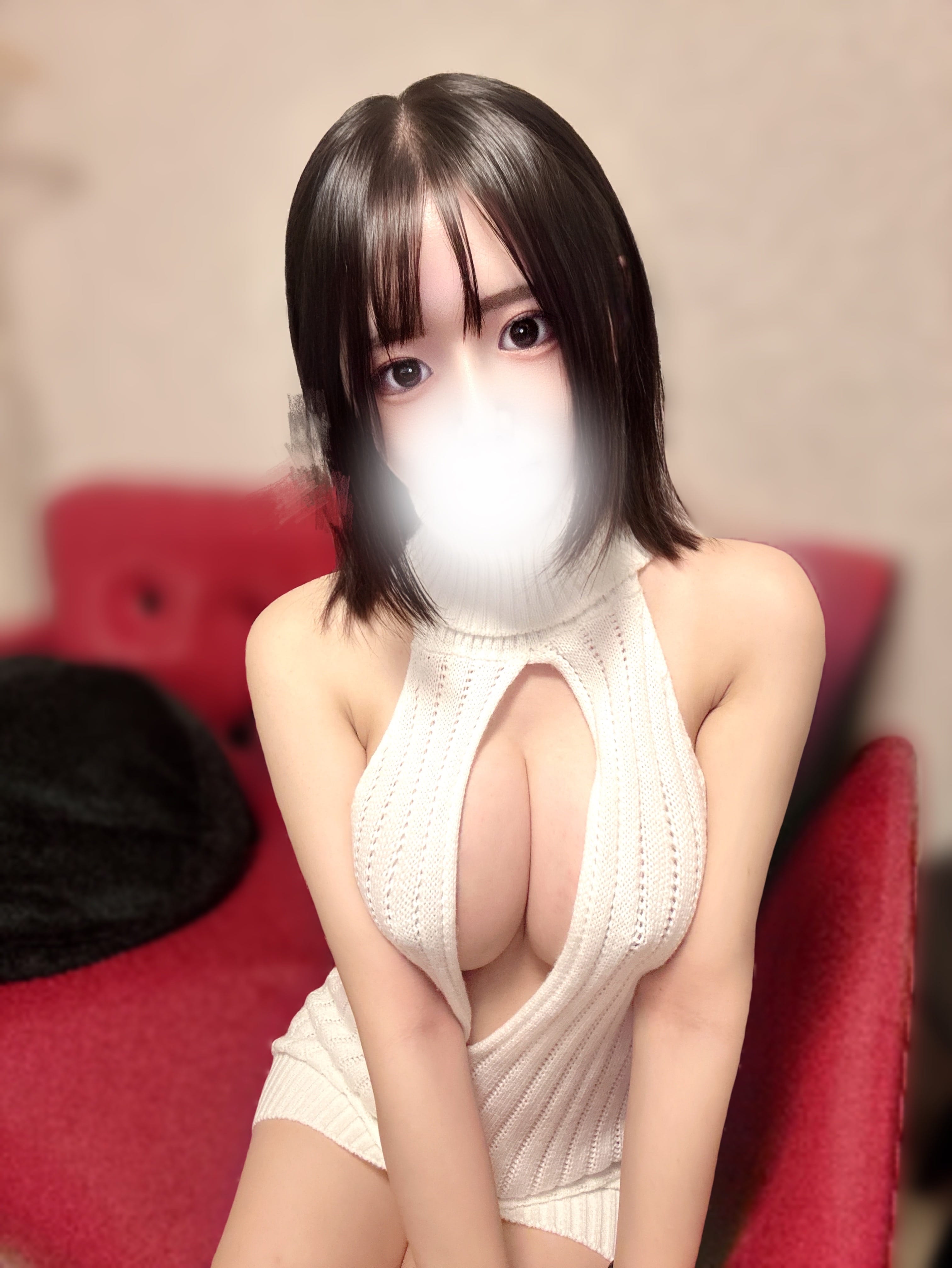 さゆり「オイルドバドバday」02/05(木) 19:56 | さゆりの写メ